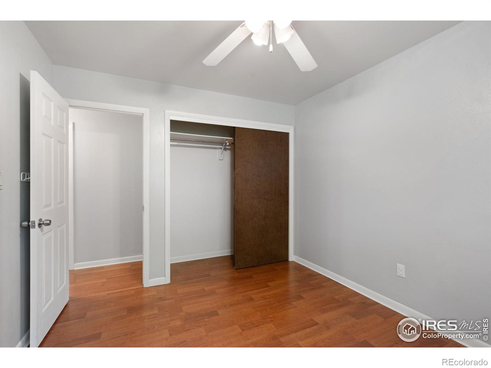 MLS Image #19 for 2809  meadowlark avenue,fort collins, Colorado