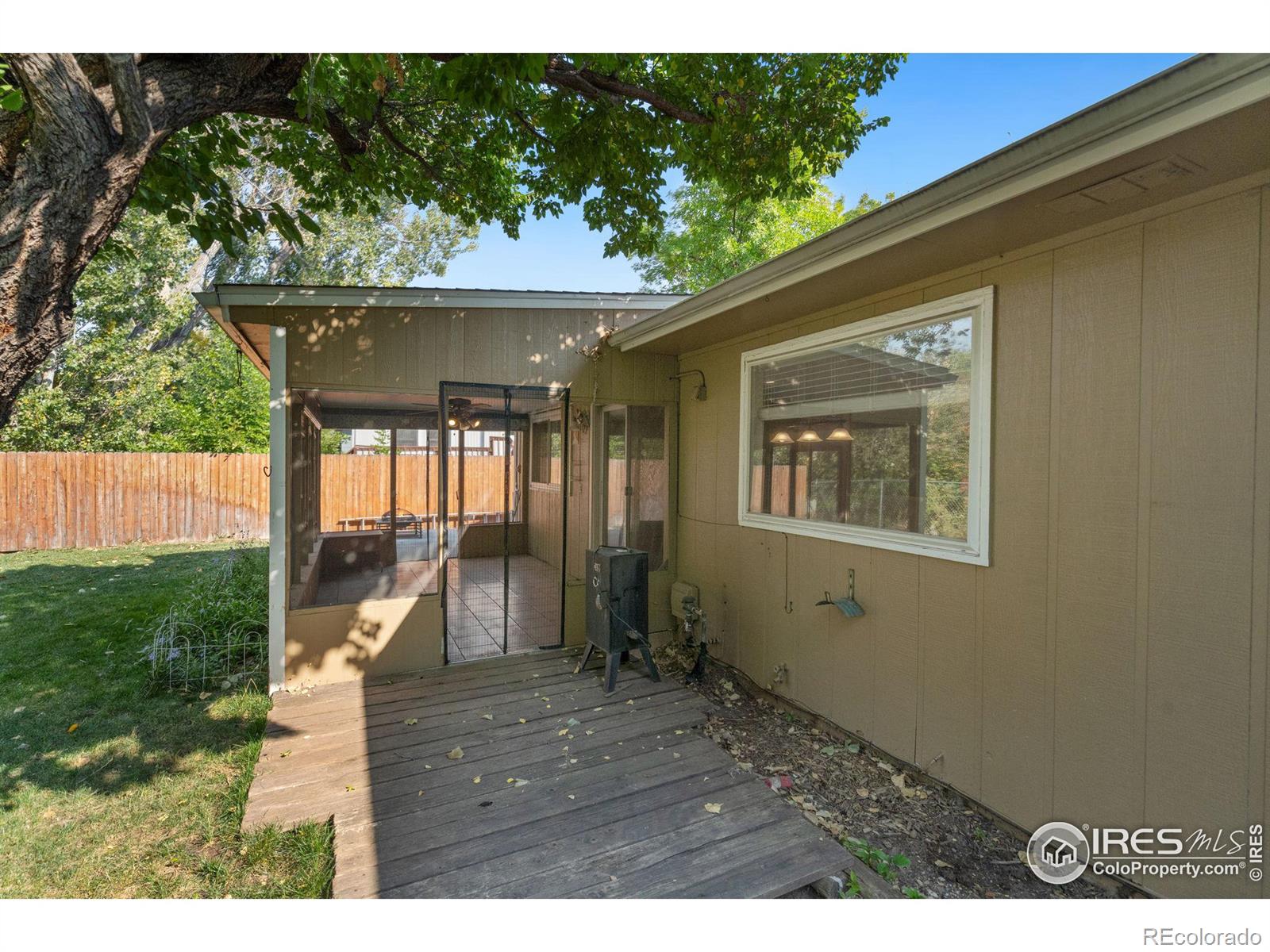 MLS Image #35 for 2809  meadowlark avenue,fort collins, Colorado