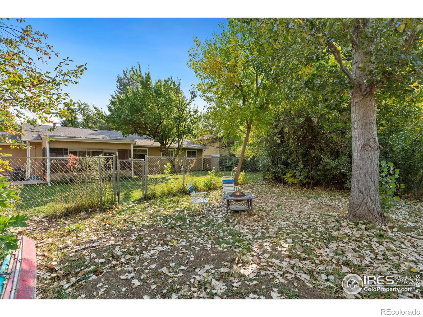 MLS Image #38 for 2809  meadowlark avenue,fort collins, Colorado