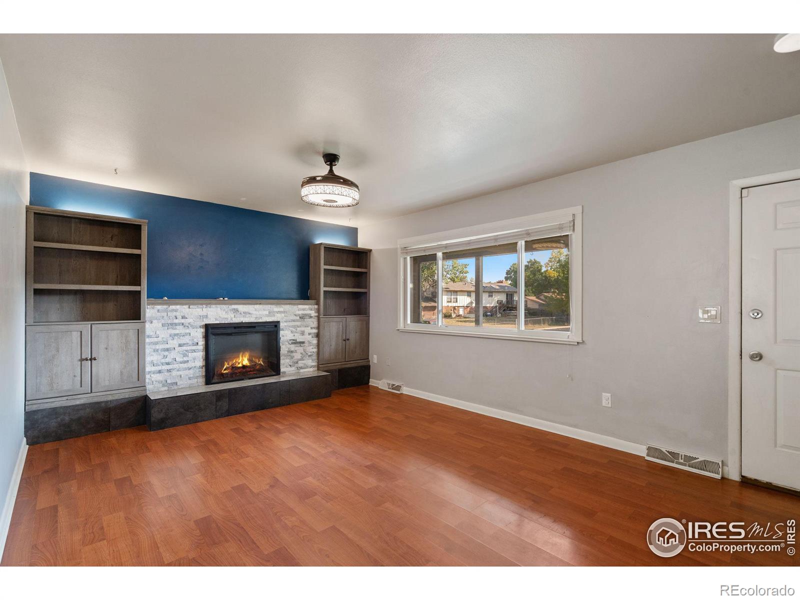 MLS Image #5 for 2809  meadowlark avenue,fort collins, Colorado