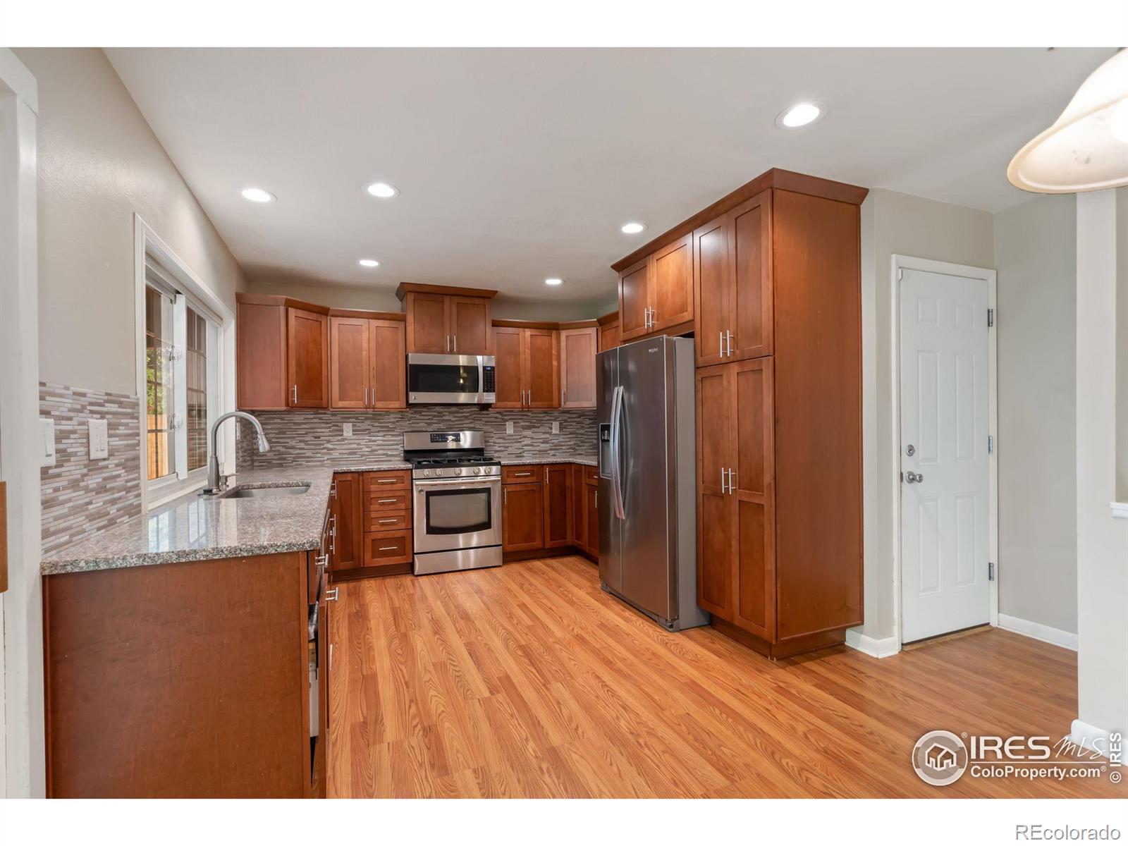 MLS Image #9 for 2809  meadowlark avenue,fort collins, Colorado