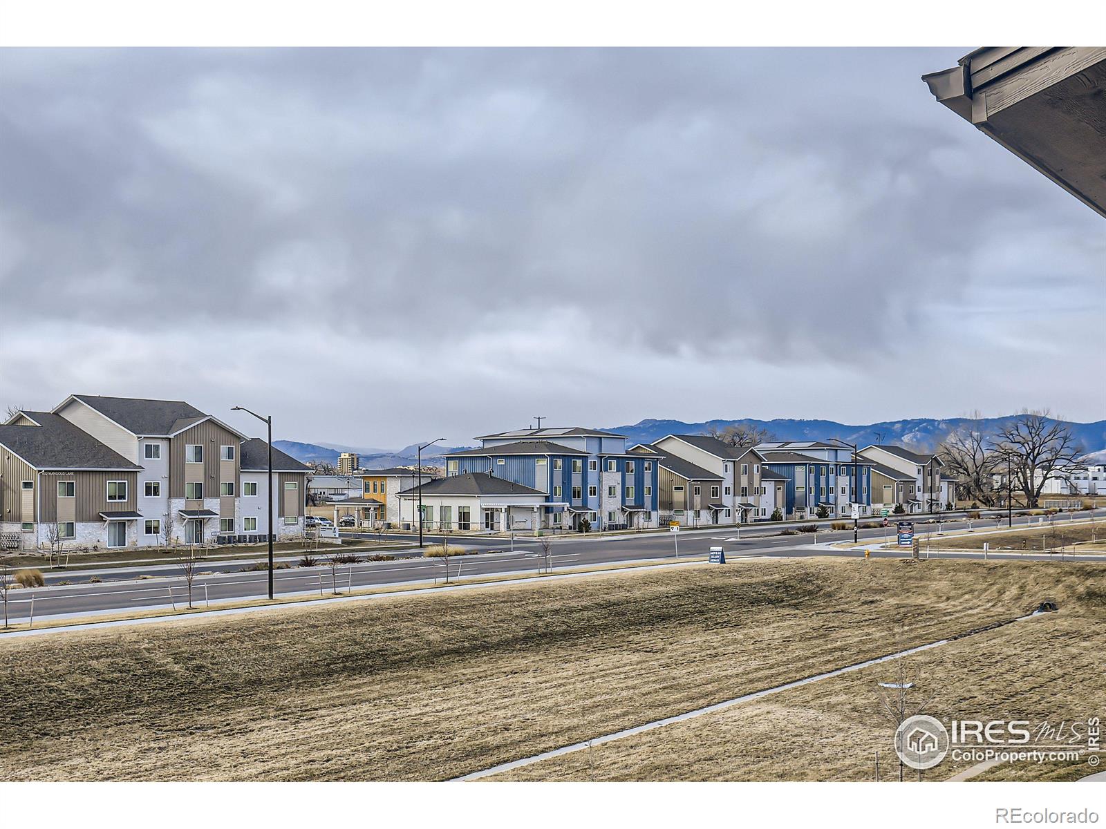 MLS Image #19 for 845  birdwhistle lane,fort collins, Colorado