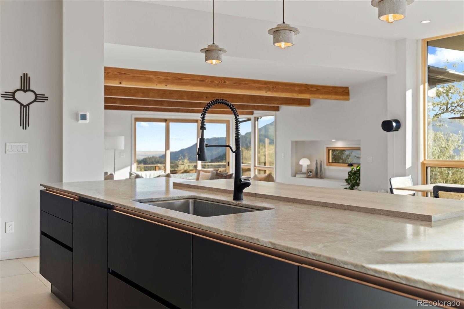 MLS Image #11 for 104  old sunshine trail,boulder, Colorado