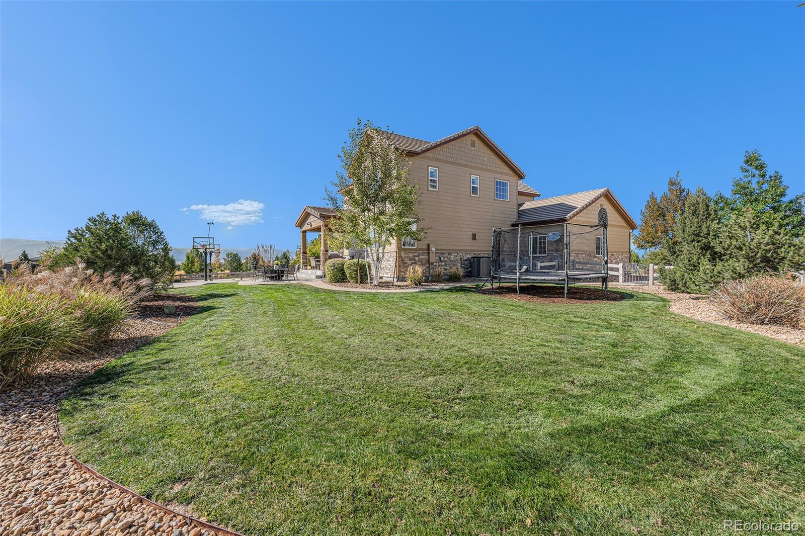 MLS Image #23 for 10455  meadowleaf way,highlands ranch, Colorado