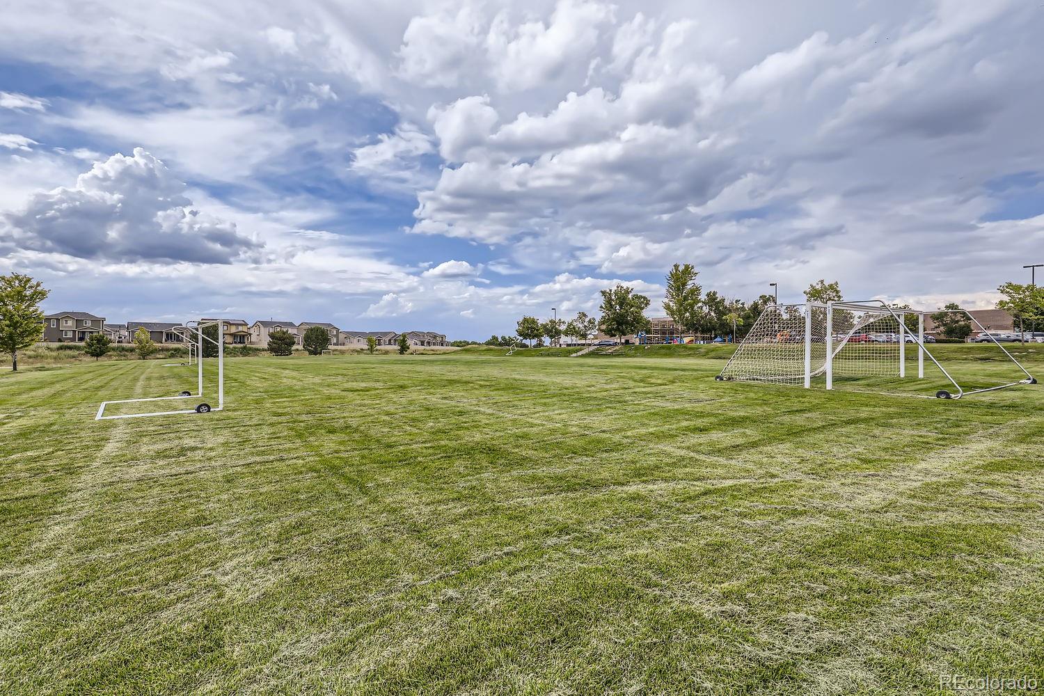 MLS Image #33 for 10563  xenia court,commerce city, Colorado