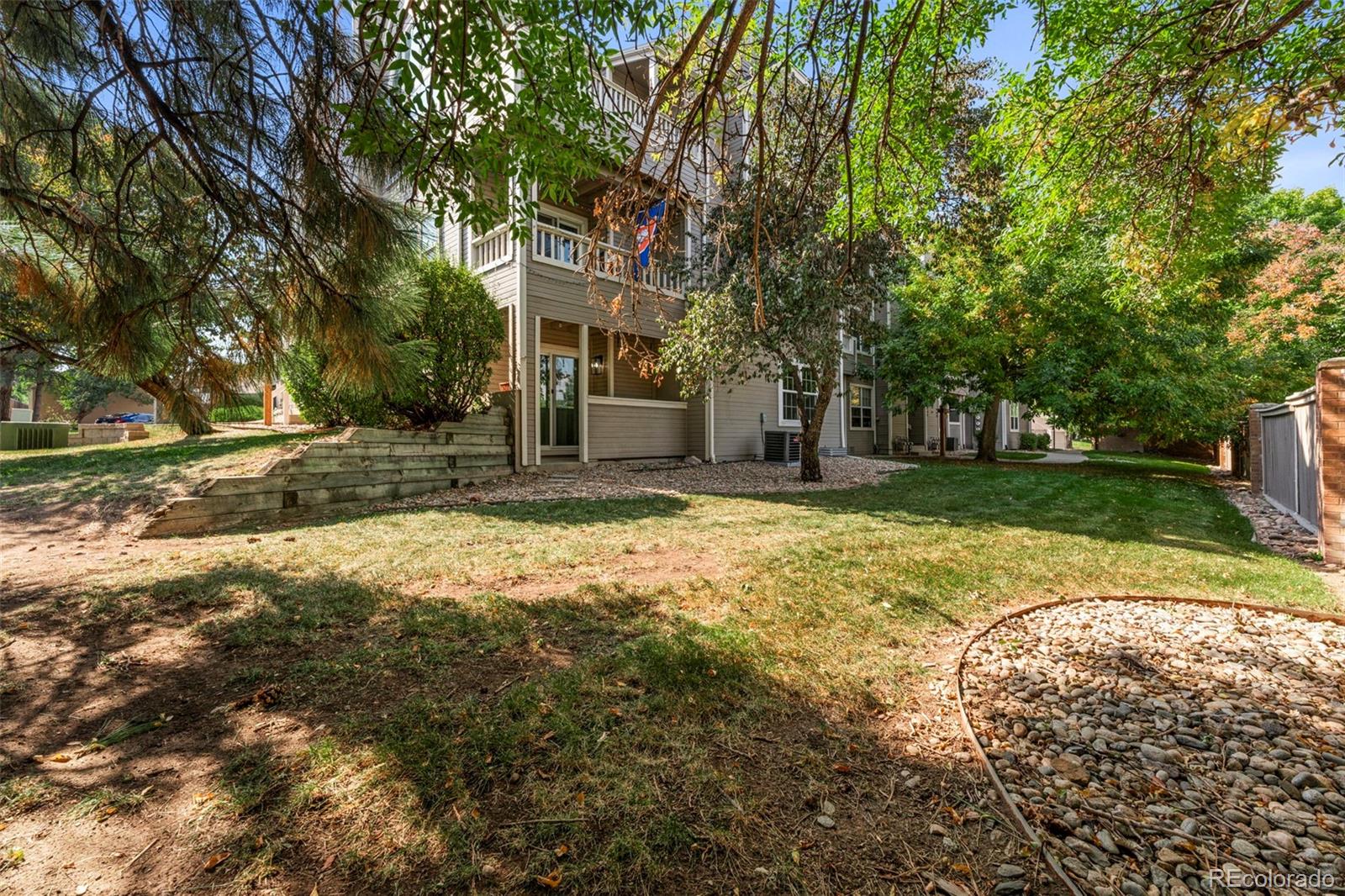 MLS Image #19 for 5745 w atlantic place 108,lakewood, Colorado