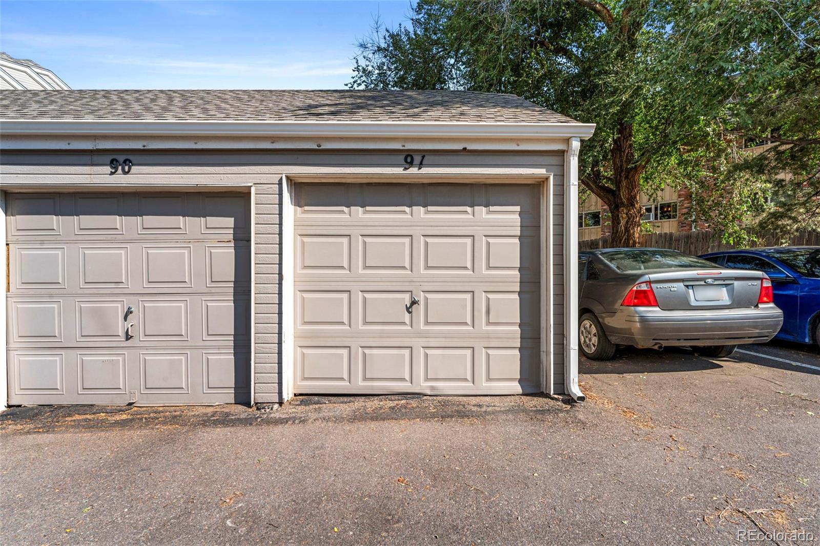 MLS Image #20 for 5745 w atlantic place 108,lakewood, Colorado