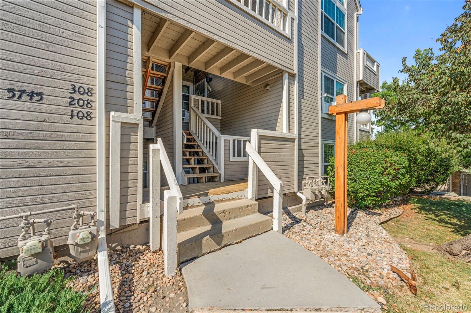 MLS Image #23 for 5745 w atlantic place 108,lakewood, Colorado