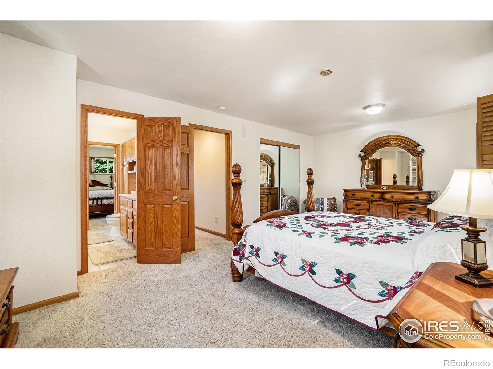 MLS Image #13 for 1960  24th avenue,greeley, Colorado