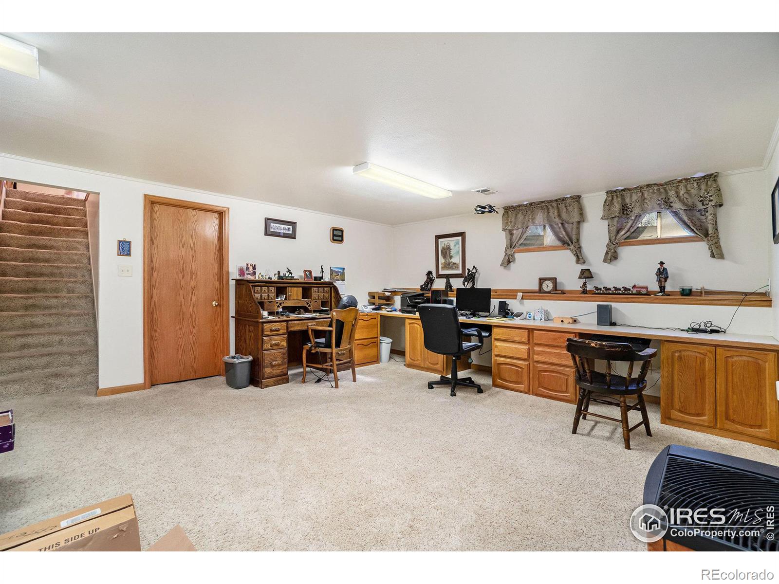 MLS Image #18 for 1960  24th avenue,greeley, Colorado