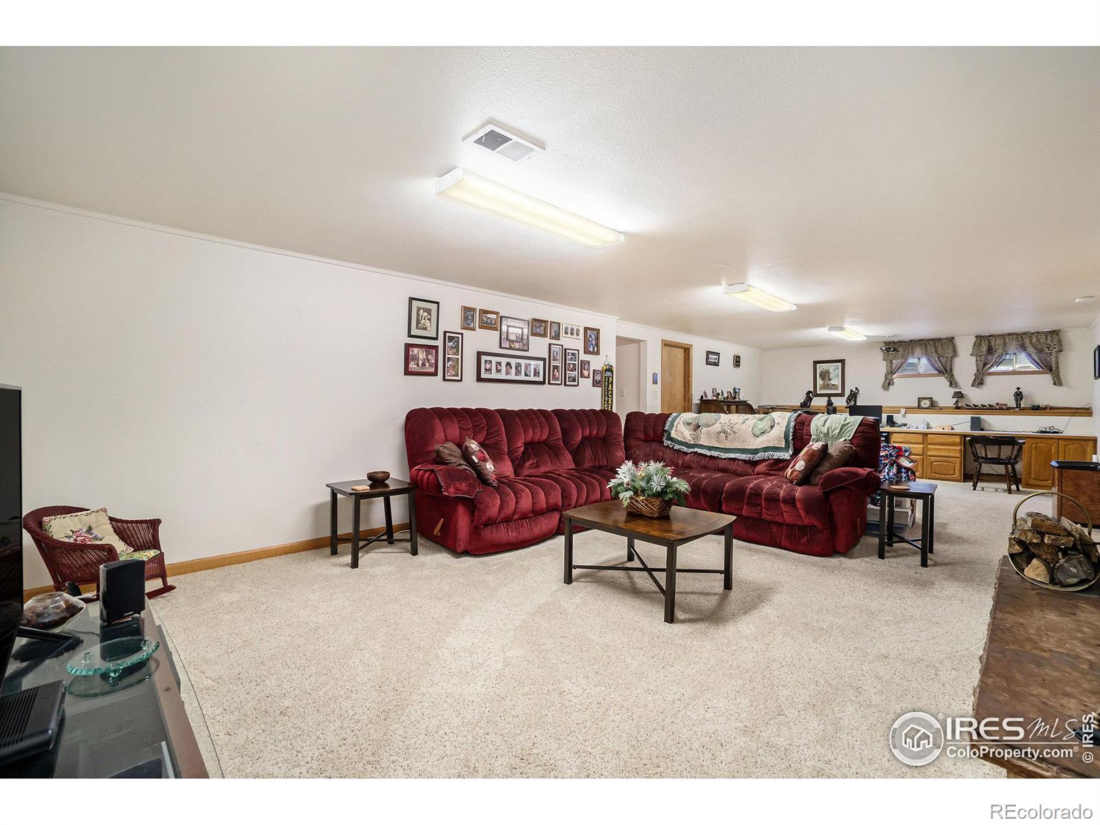 MLS Image #19 for 1960  24th avenue,greeley, Colorado