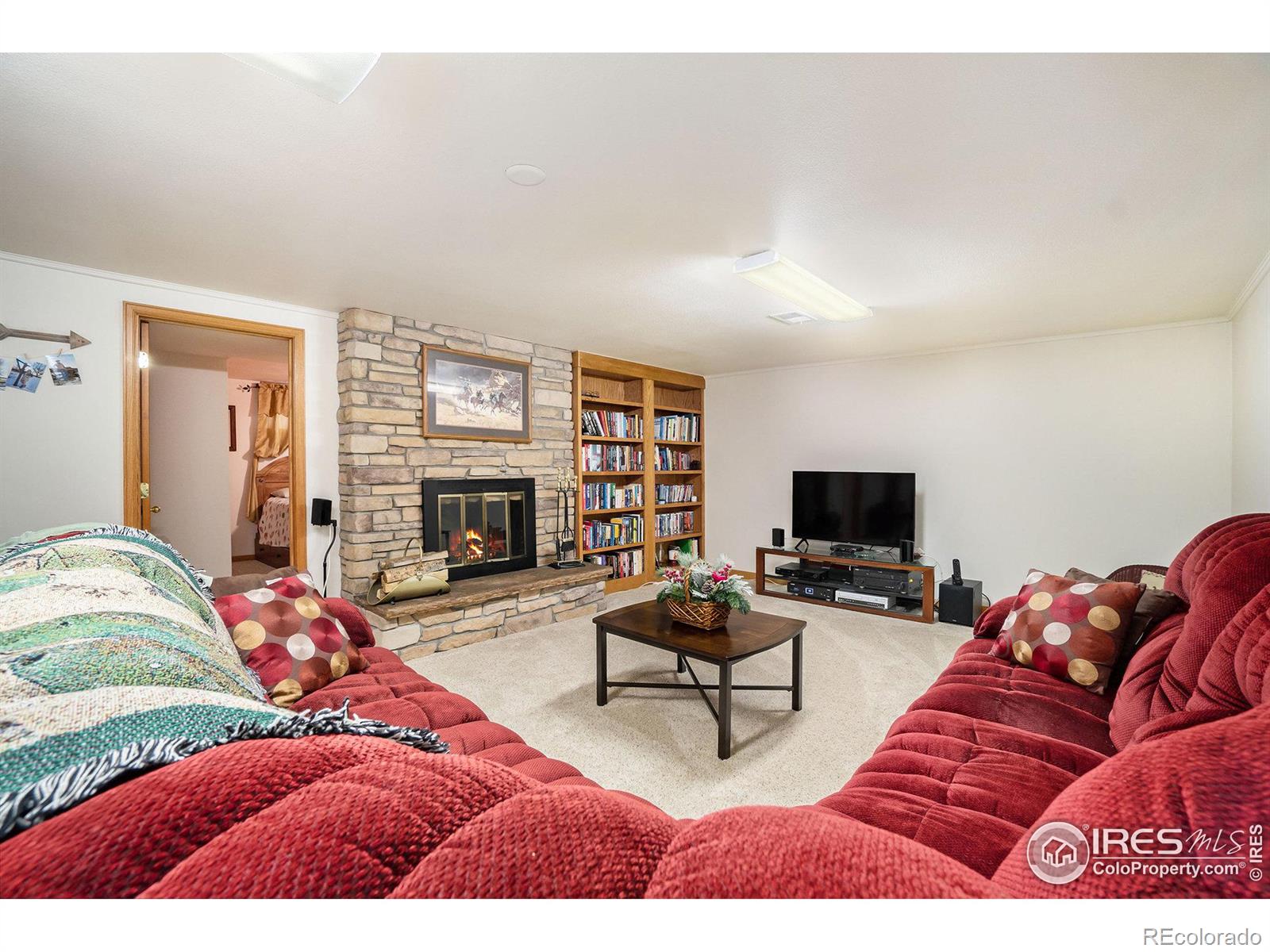 MLS Image #21 for 1960  24th avenue,greeley, Colorado