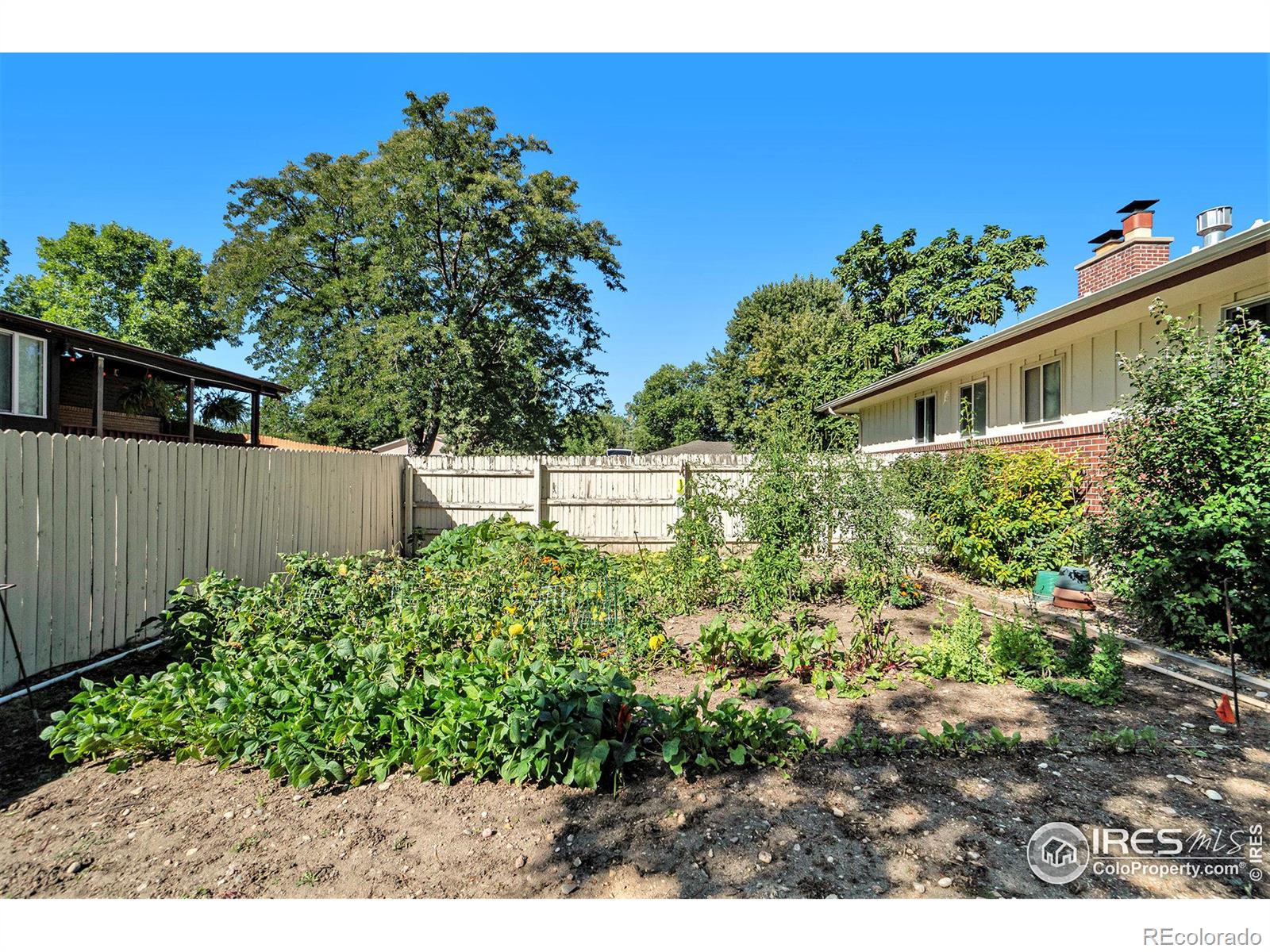 MLS Image #26 for 1960  24th avenue,greeley, Colorado