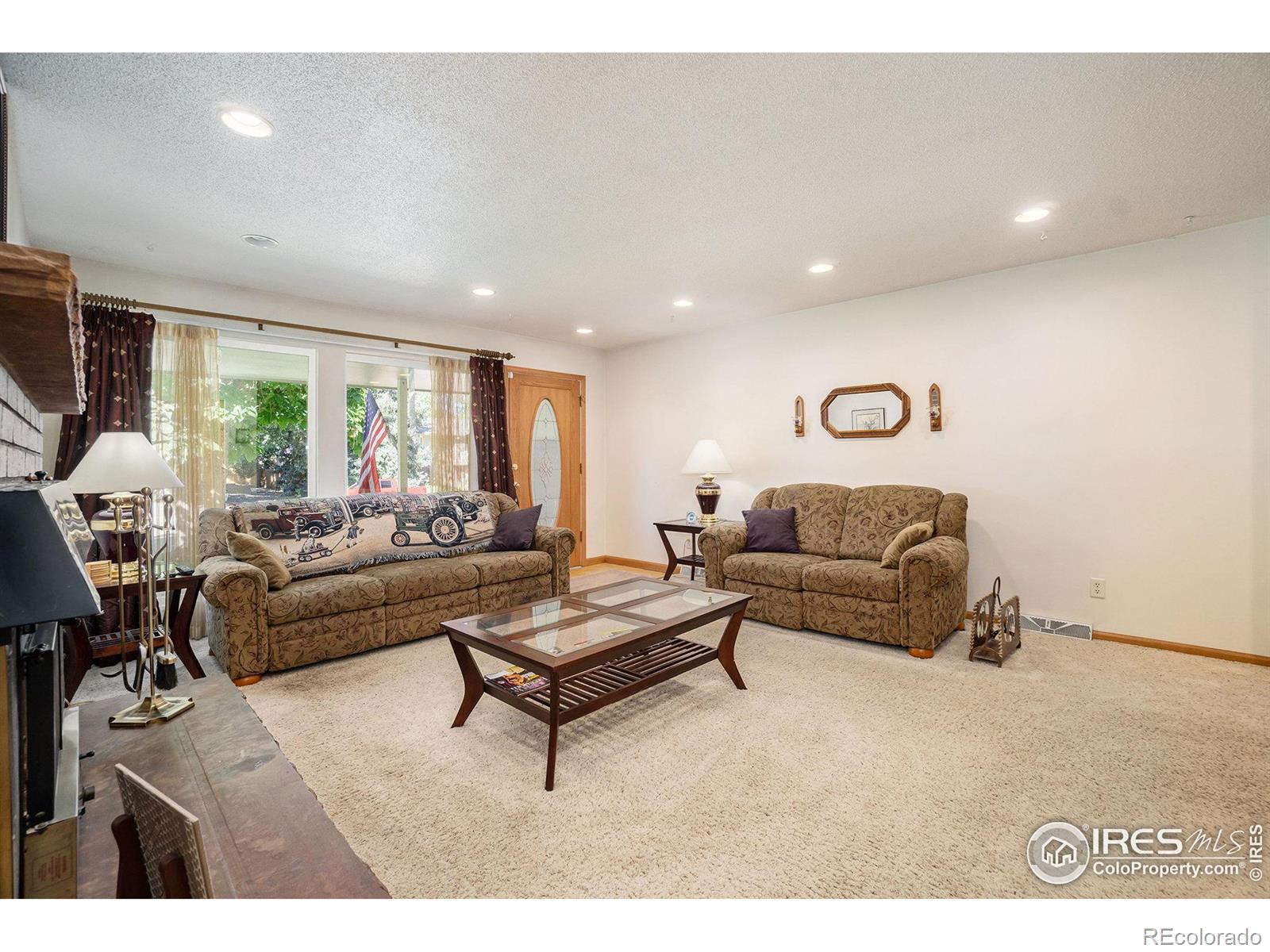 MLS Image #4 for 1960  24th avenue,greeley, Colorado