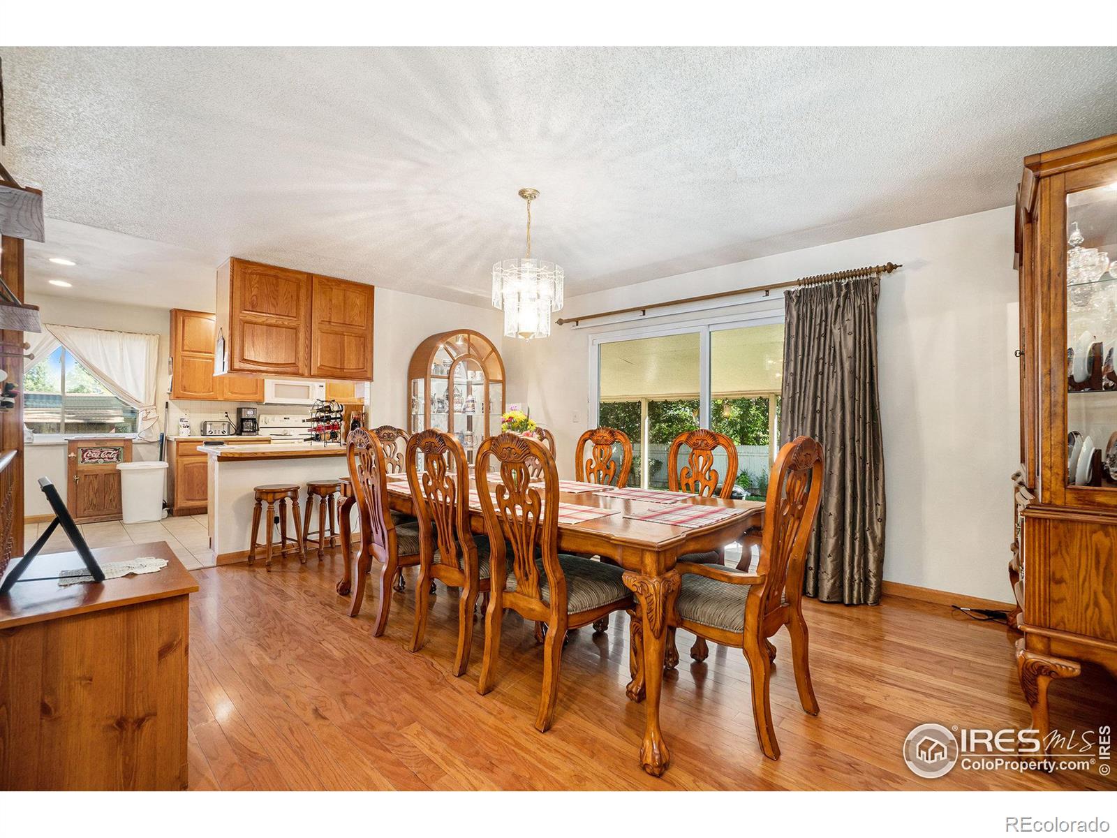 MLS Image #7 for 1960  24th avenue,greeley, Colorado