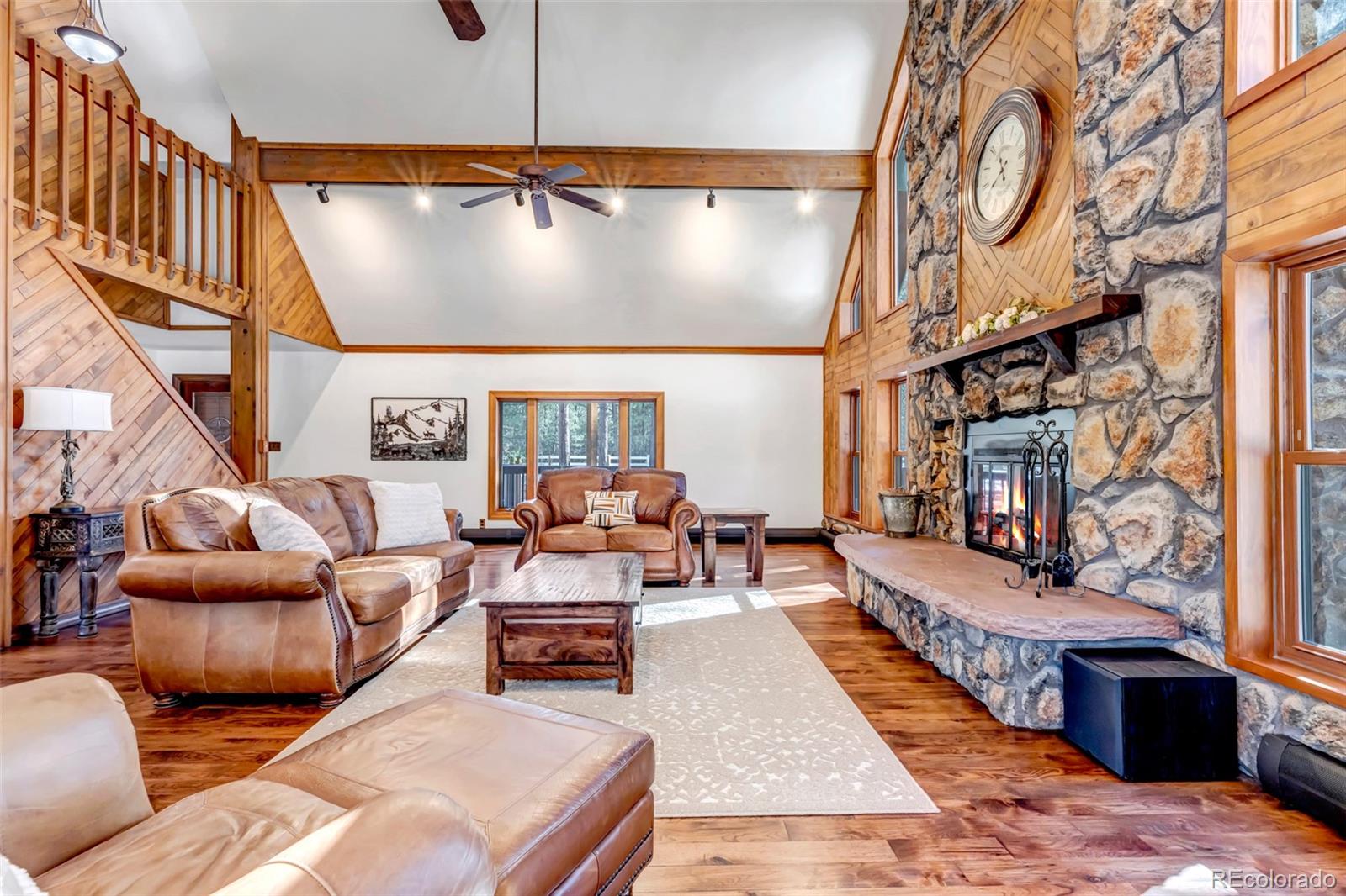 MLS Image #12 for 36920  forest trail,elizabeth, Colorado