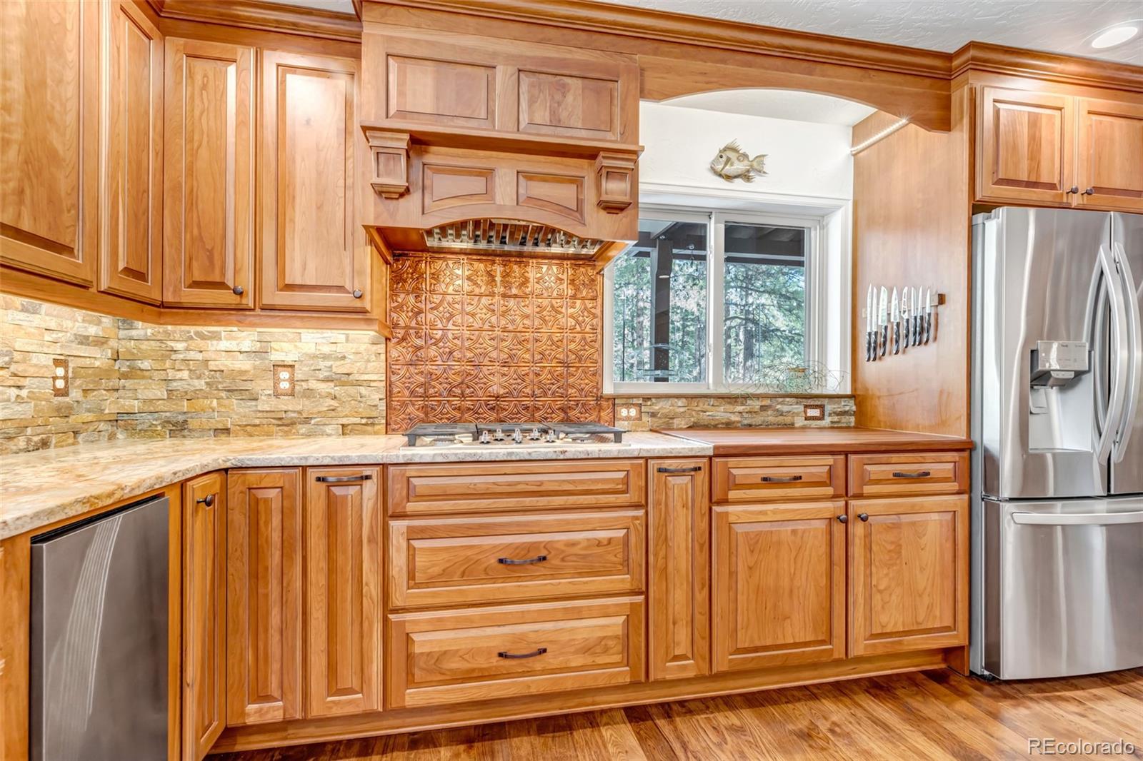 MLS Image #22 for 36920  forest trail,elizabeth, Colorado