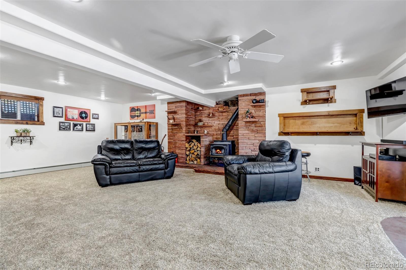 MLS Image #29 for 36920  forest trail,elizabeth, Colorado