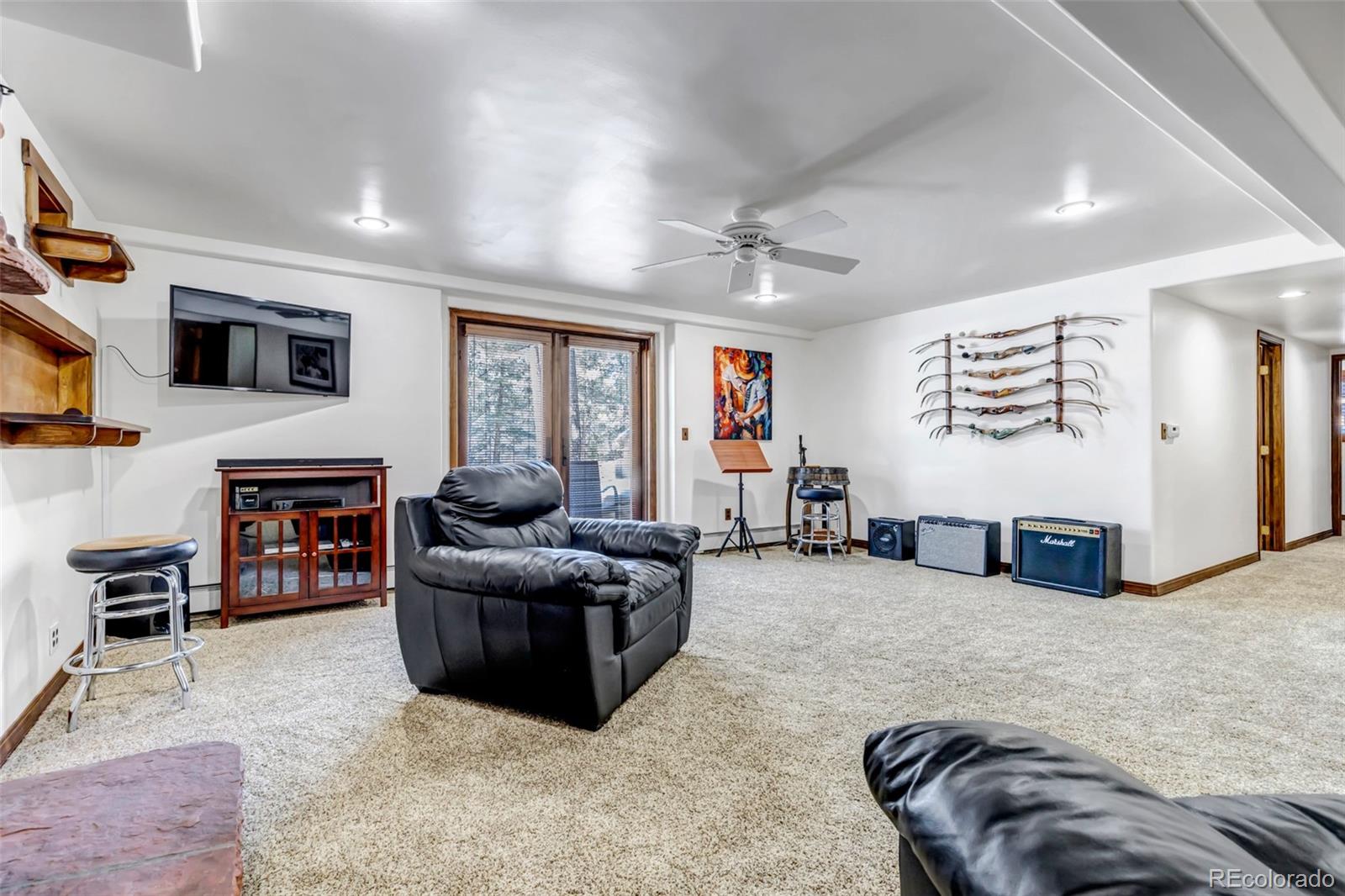 MLS Image #30 for 36920  forest trail,elizabeth, Colorado