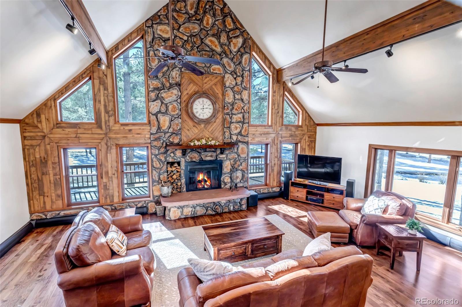 MLS Image #37 for 36920  forest trail,elizabeth, Colorado