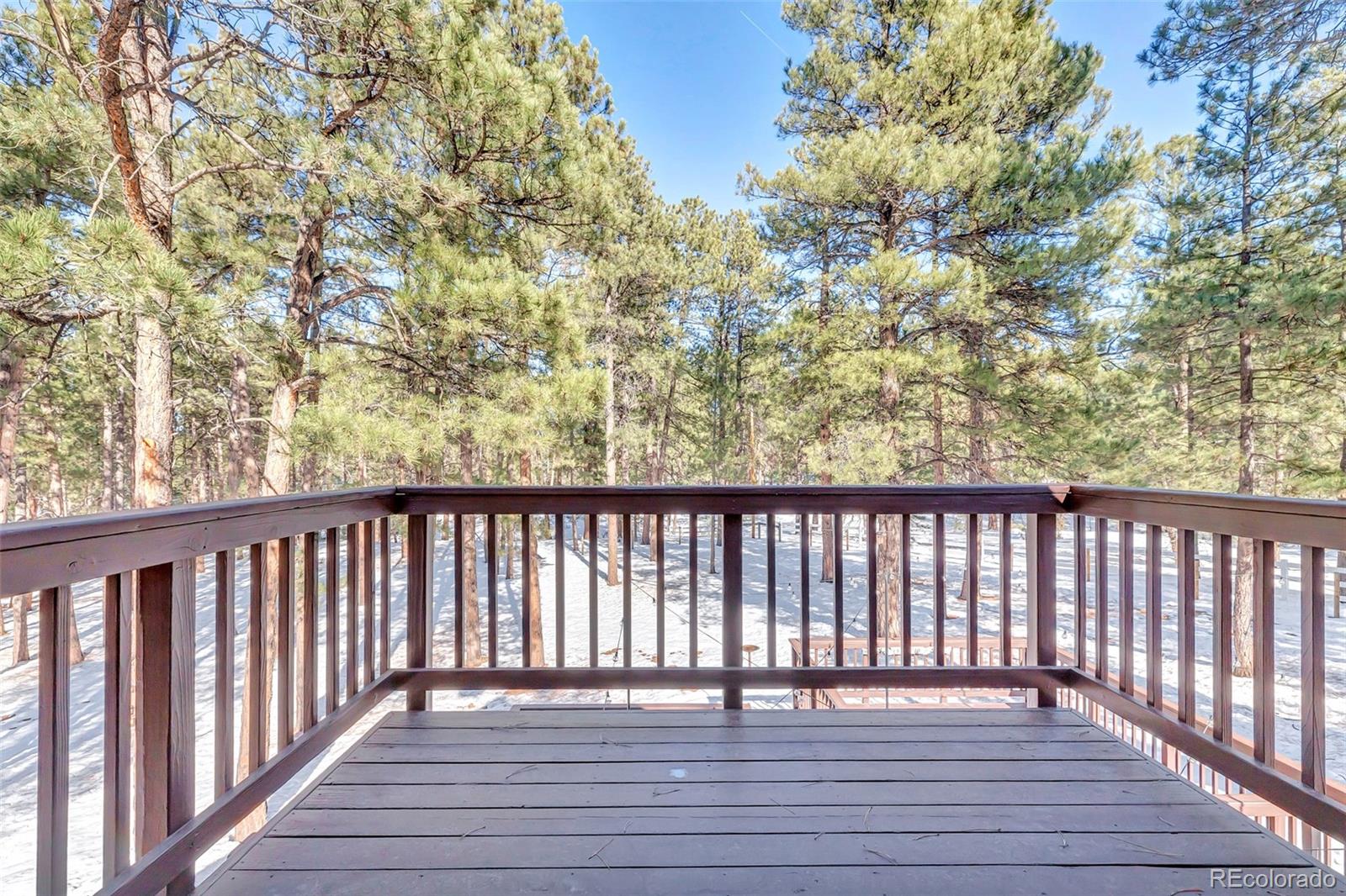 MLS Image #40 for 36920  forest trail,elizabeth, Colorado