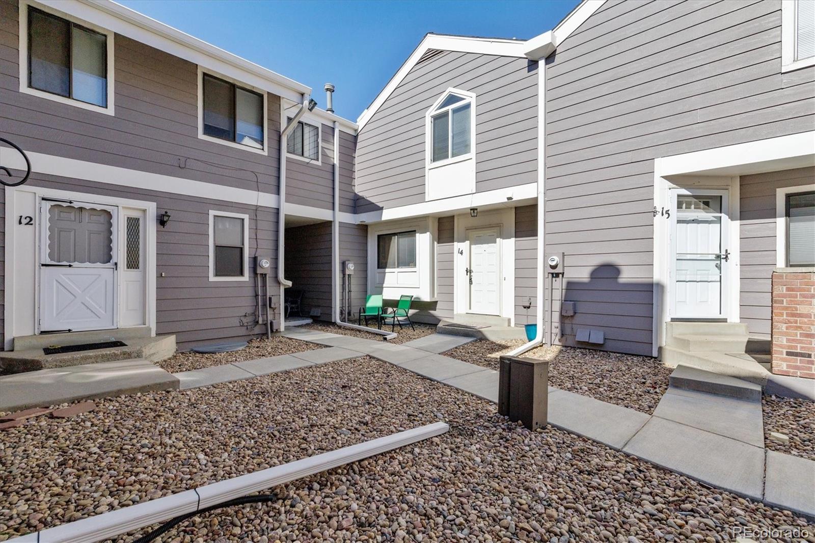 CMA Image for 6875 W 84th Way,Arvada, Colorado