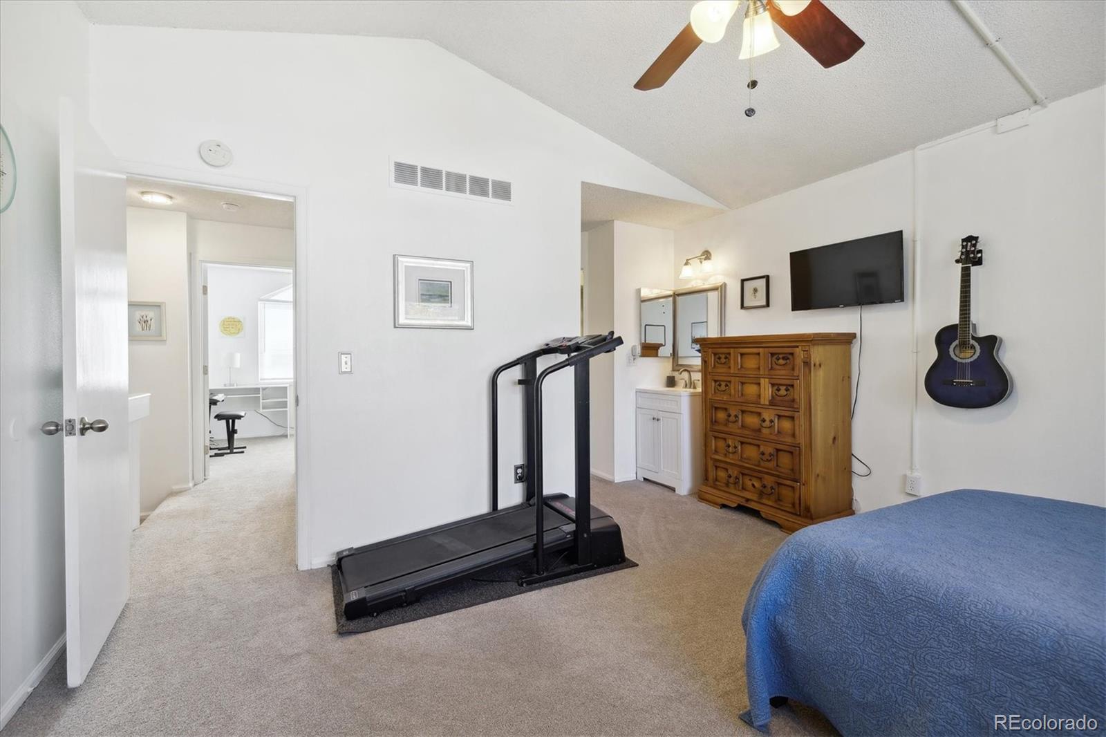 MLS Image #12 for 6875 w 84th way 14,arvada, Colorado