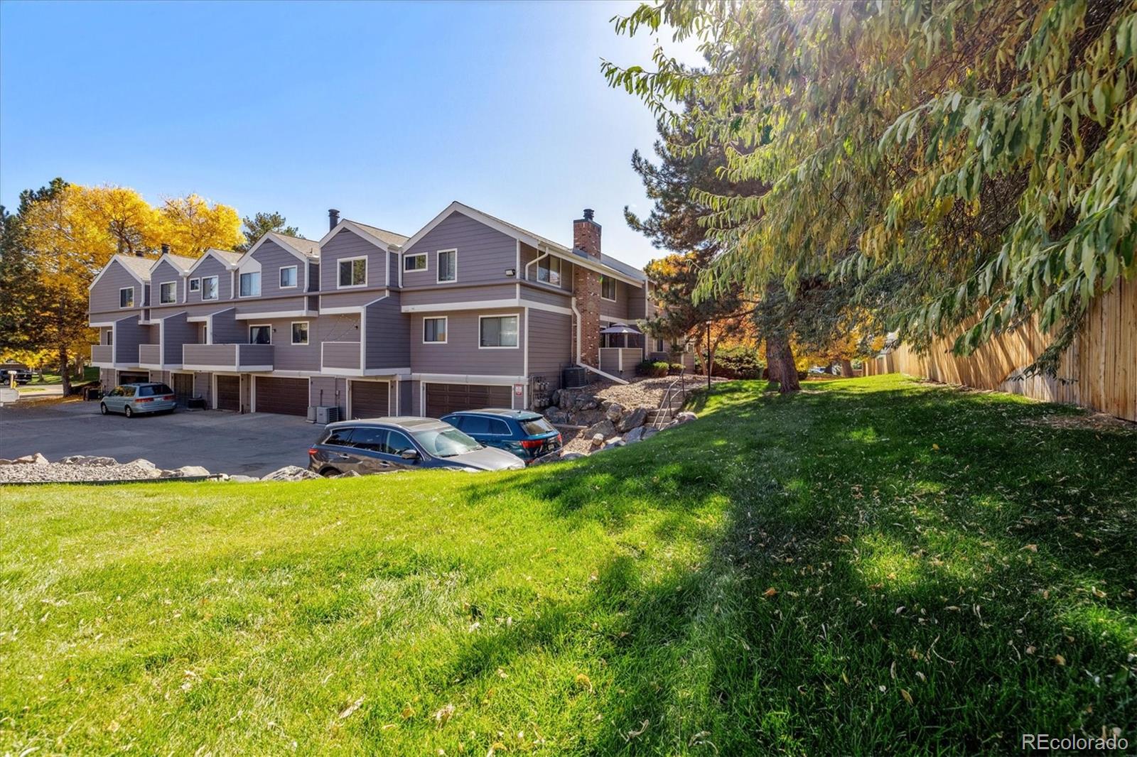 MLS Image #16 for 6875 w 84th way 14,arvada, Colorado