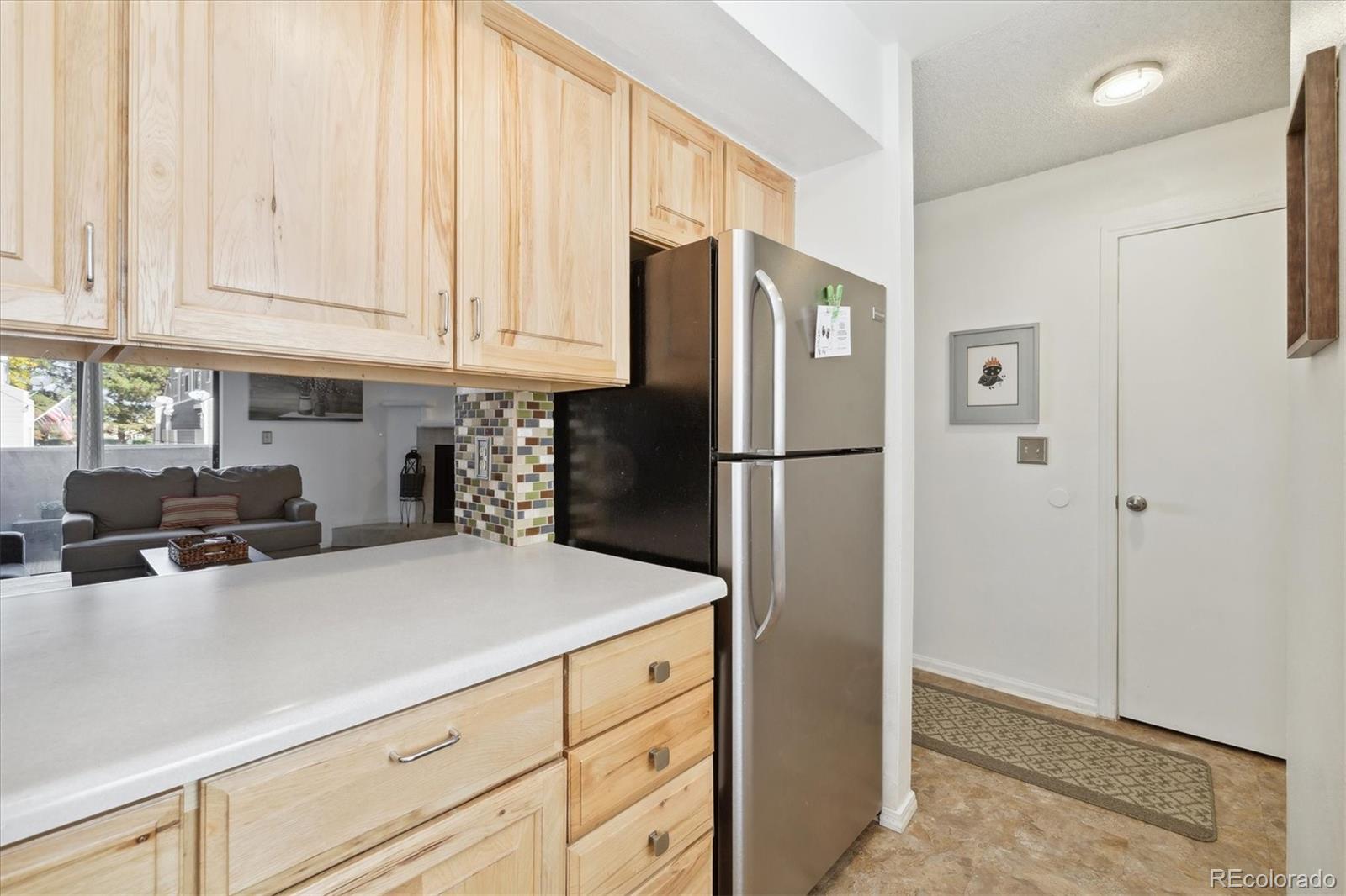 MLS Image #9 for 6875 w 84th way 14,arvada, Colorado