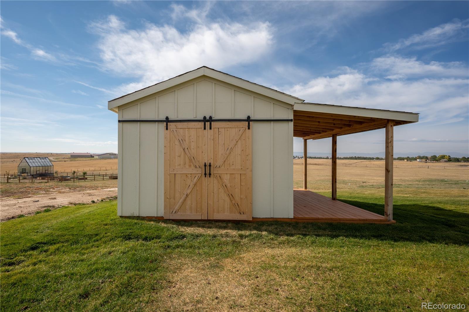 MLS Image #6 for 222  high meadows loop,elizabeth, Colorado