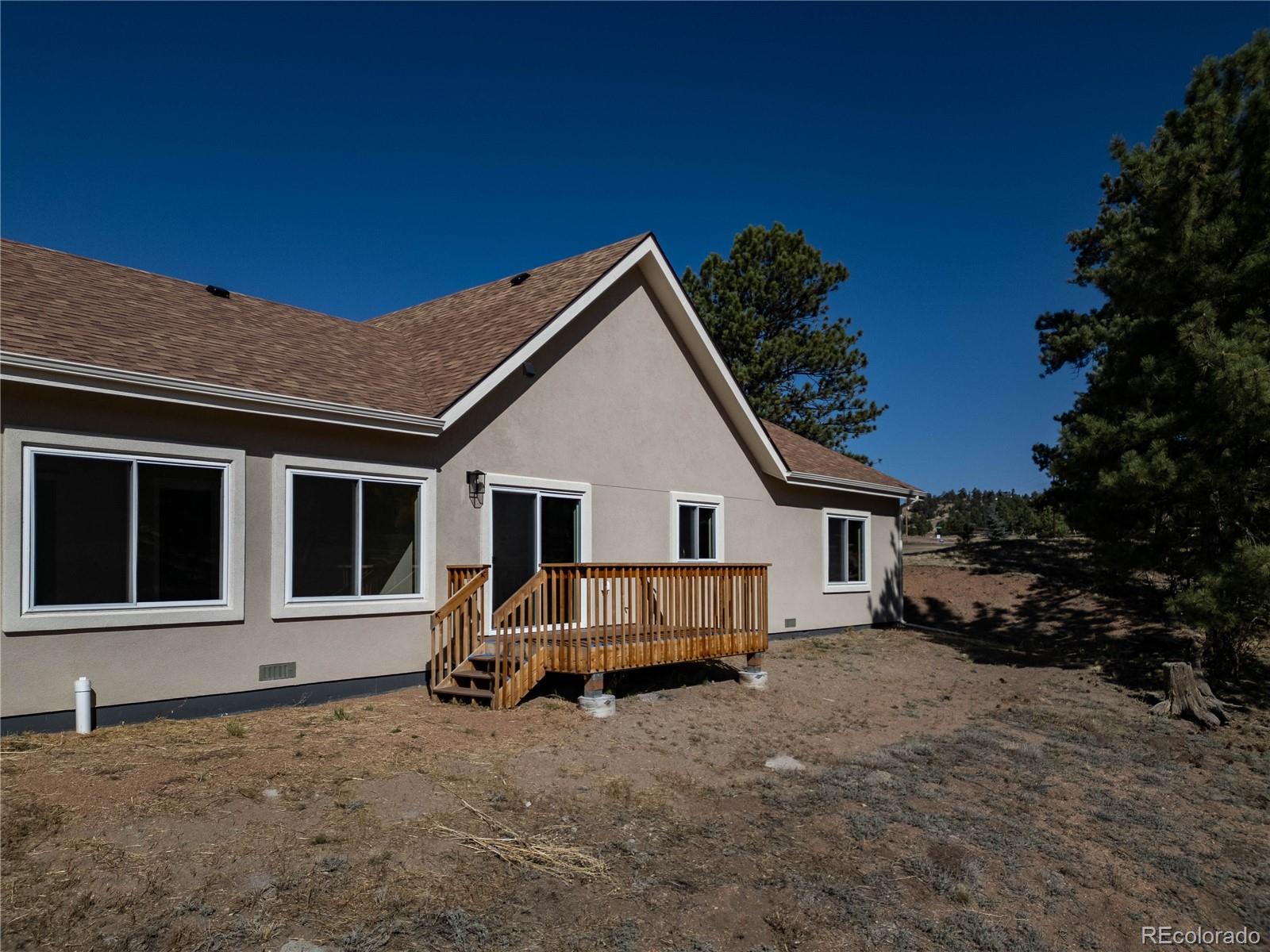 MLS Image #30 for 108  high pasture road,florissant, Colorado