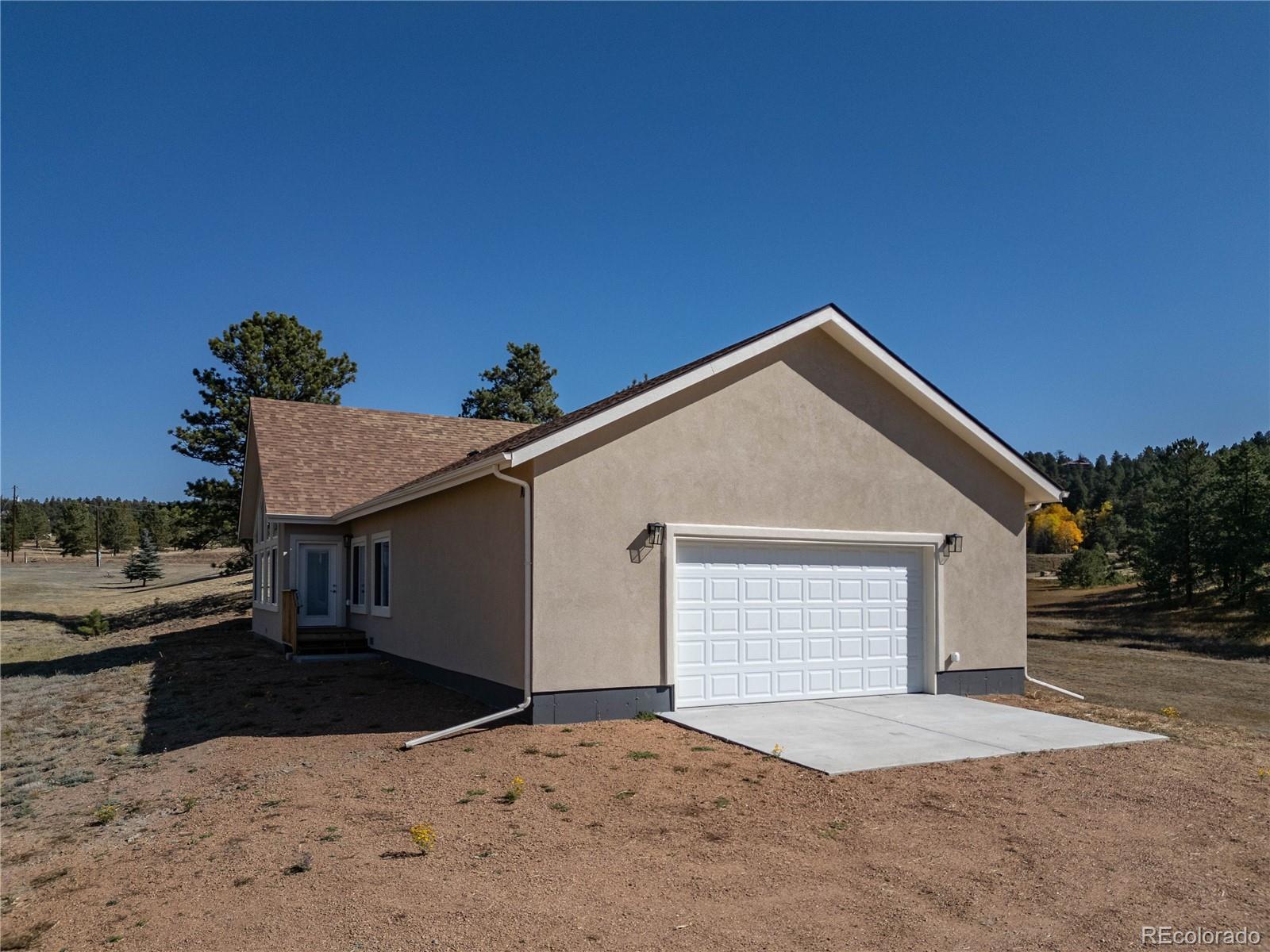 MLS Image #33 for 108  high pasture road,florissant, Colorado