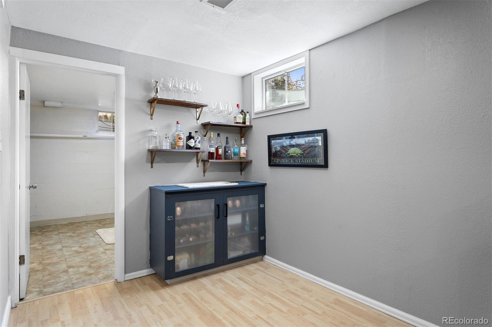 MLS Image #30 for 1270 e amherst avenue,englewood, Colorado