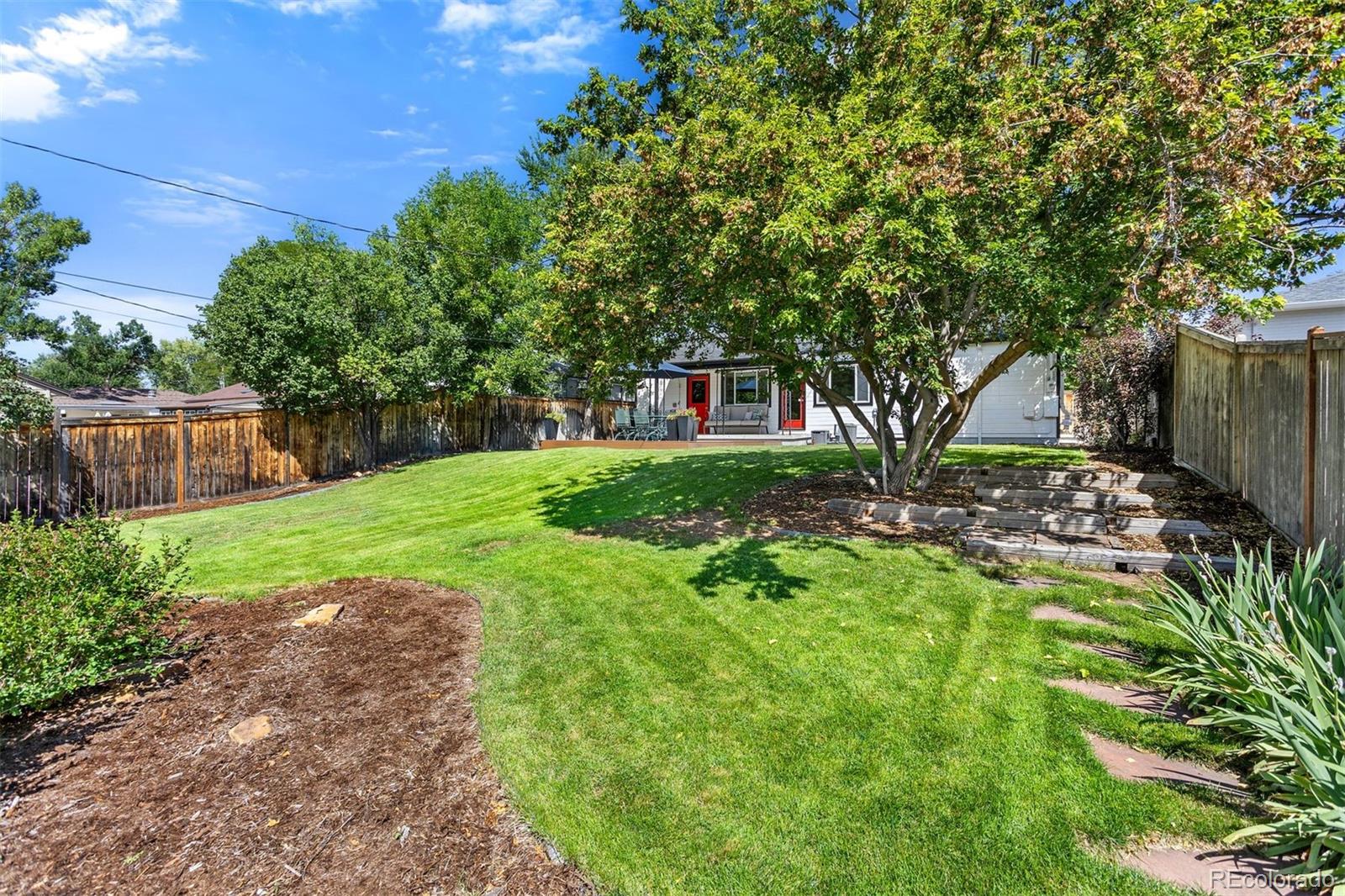 MLS Image #35 for 1270 e amherst avenue,englewood, Colorado