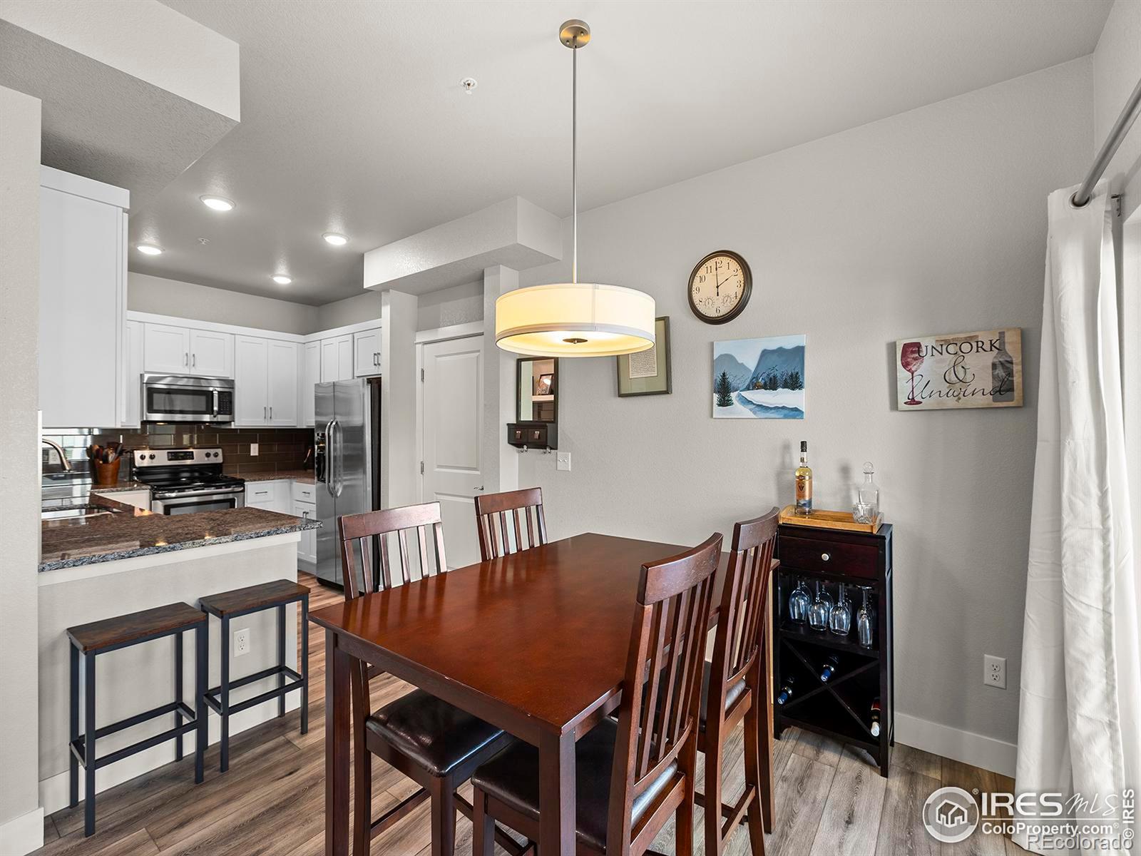 MLS Image #12 for 2608  kansas drive,fort collins, Colorado