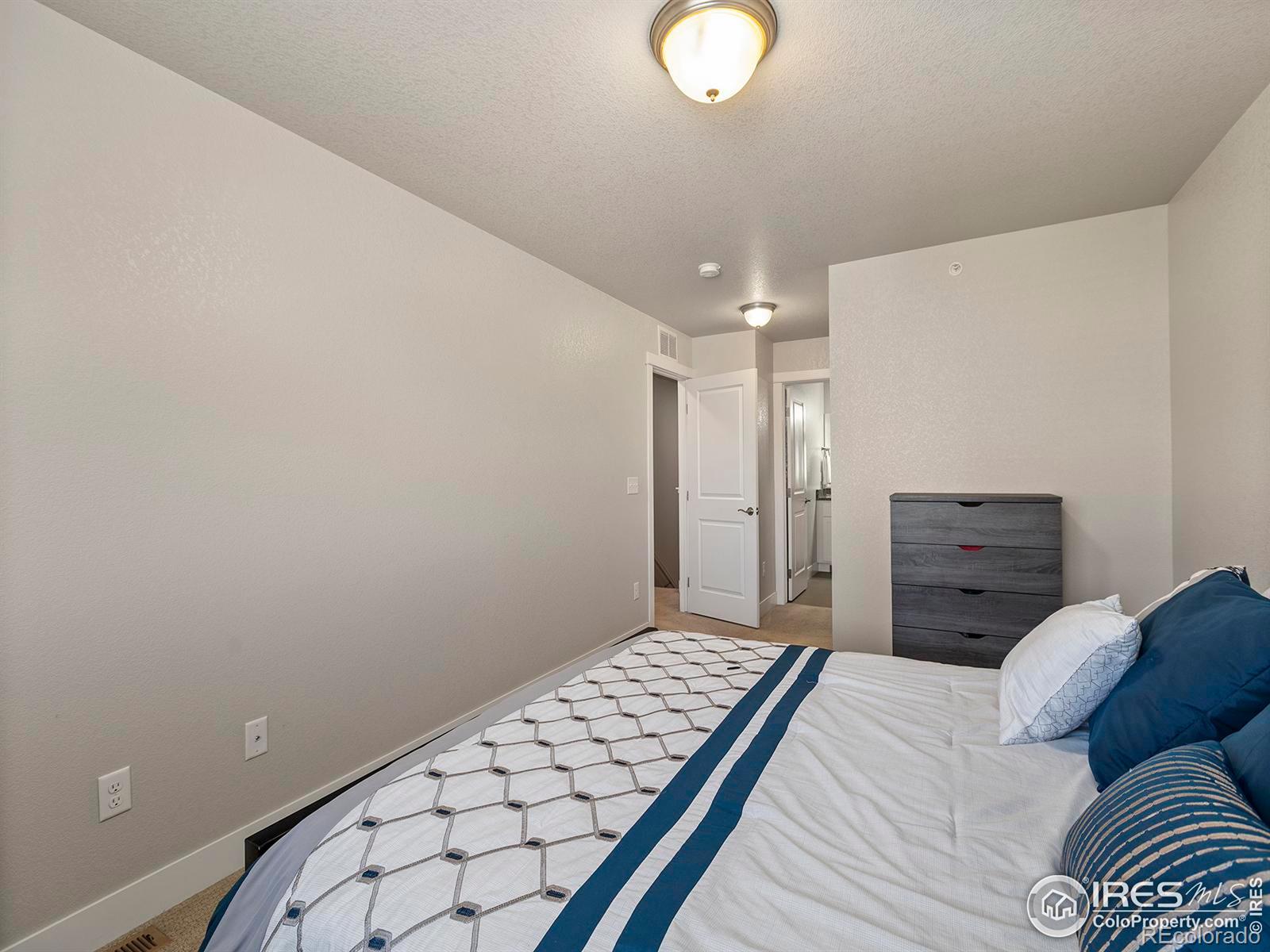 MLS Image #19 for 2608  kansas drive,fort collins, Colorado