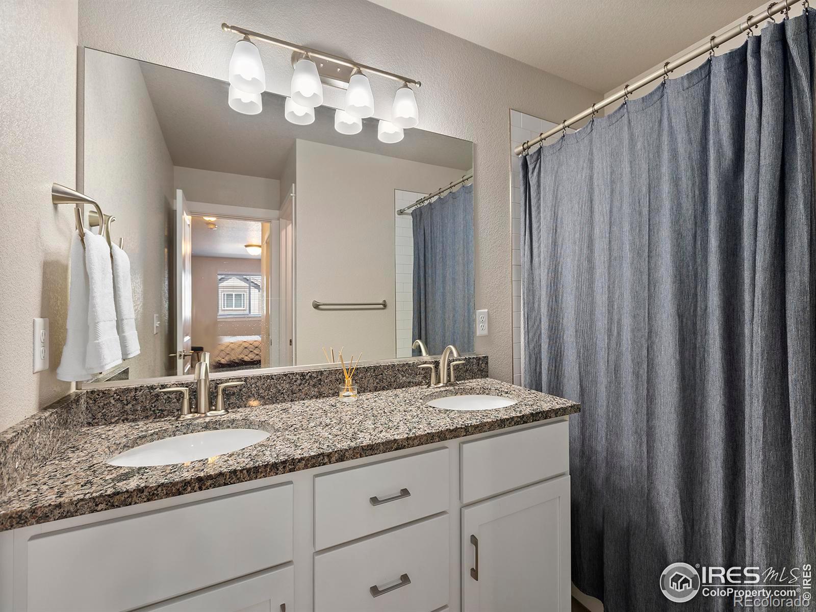 MLS Image #20 for 2608  kansas drive,fort collins, Colorado