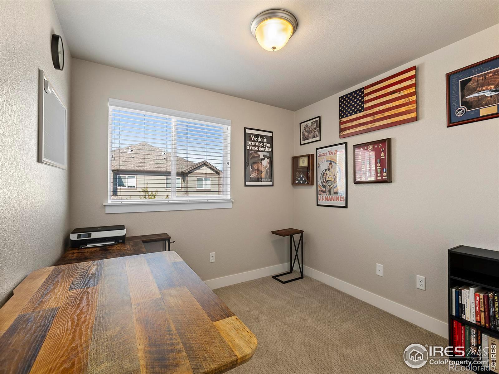 MLS Image #21 for 2608  kansas drive,fort collins, Colorado