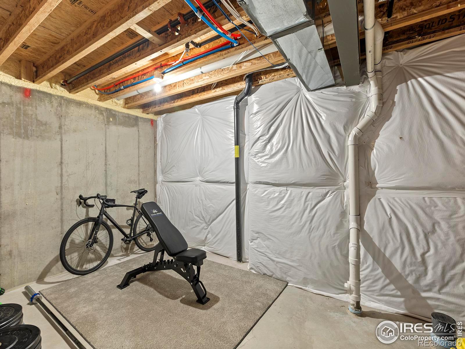 MLS Image #24 for 2608  kansas drive,fort collins, Colorado