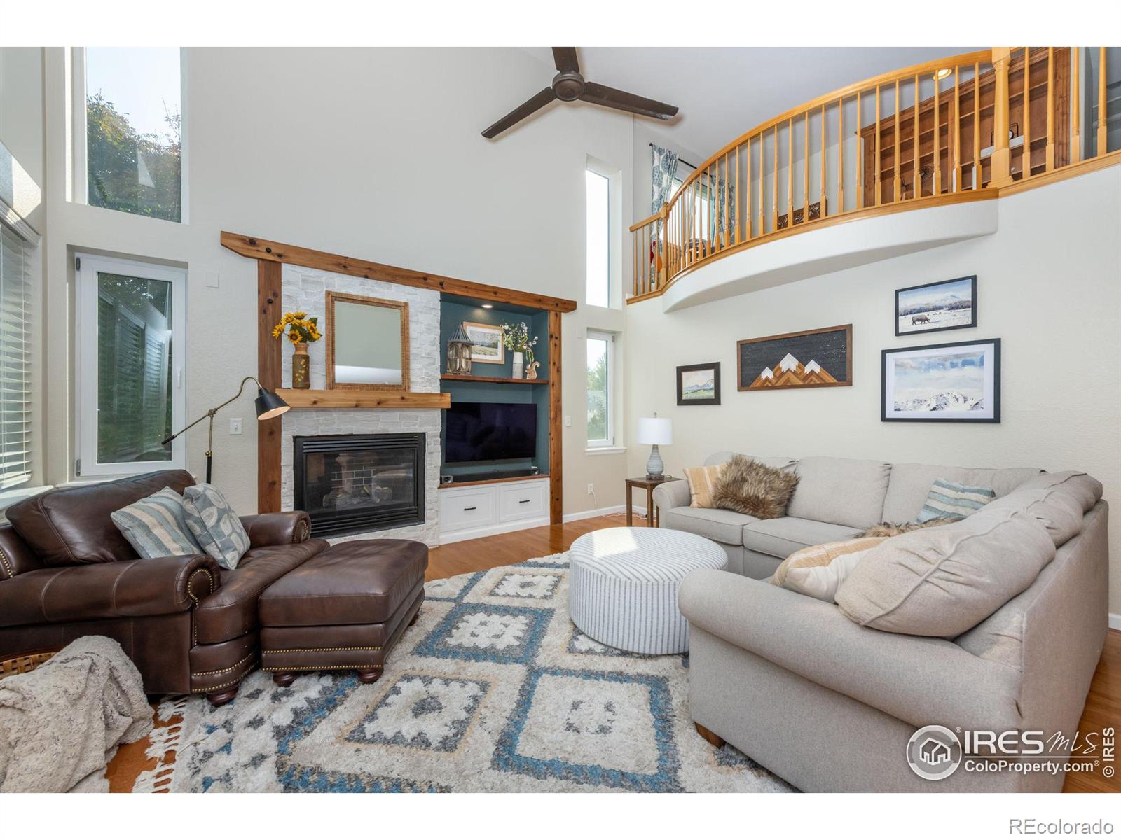 MLS Image #13 for 1399  northview drive,erie, Colorado