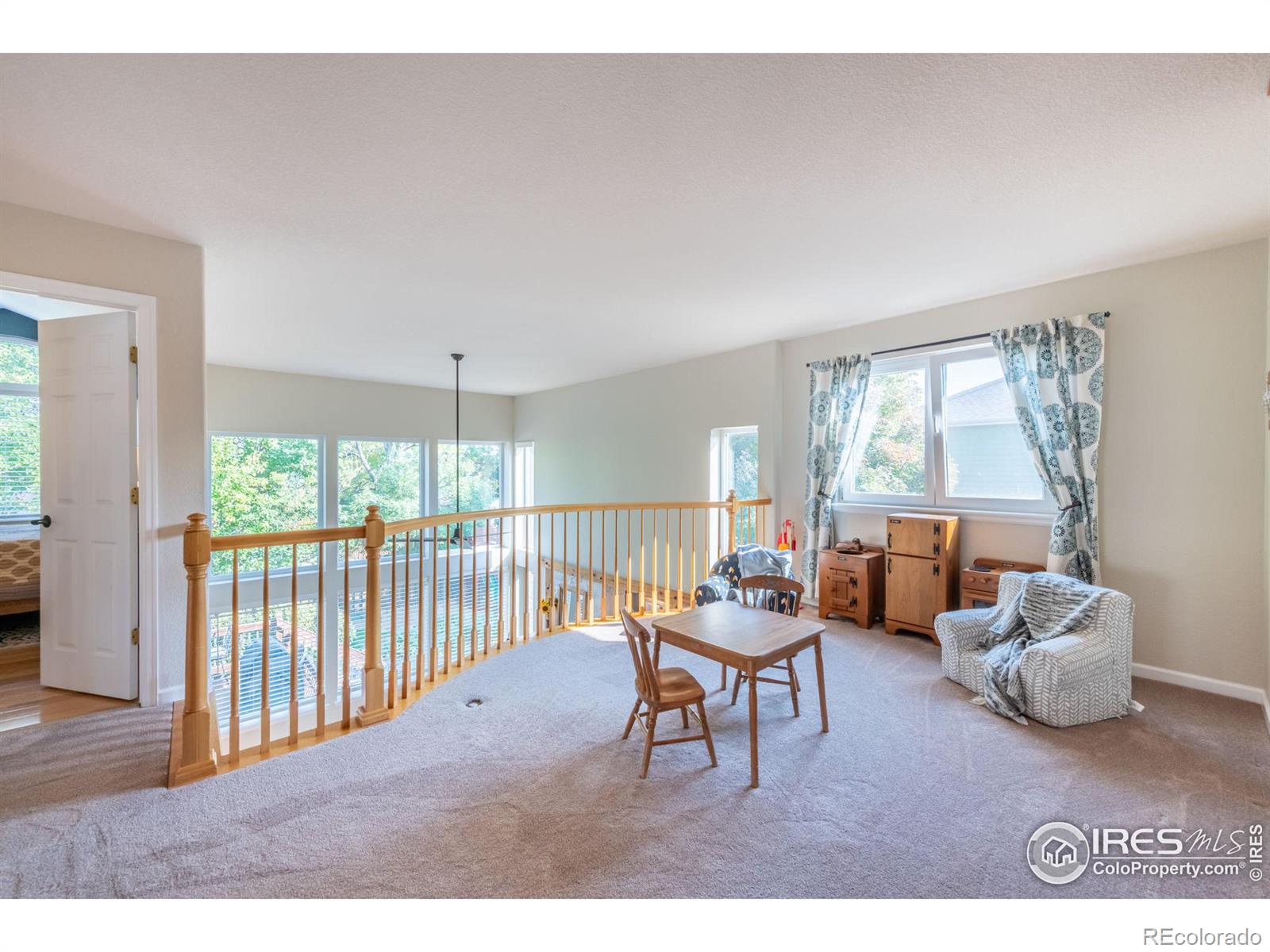 MLS Image #18 for 1399  northview drive,erie, Colorado