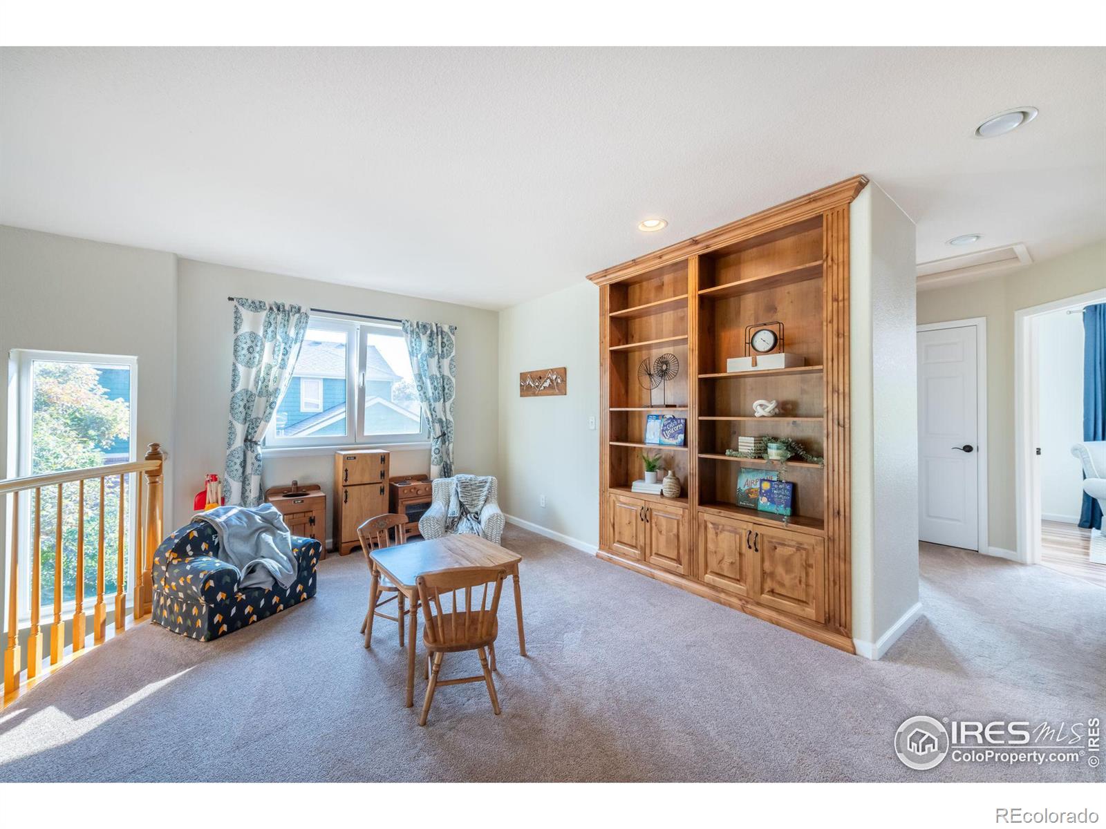 MLS Image #19 for 1399  northview drive,erie, Colorado