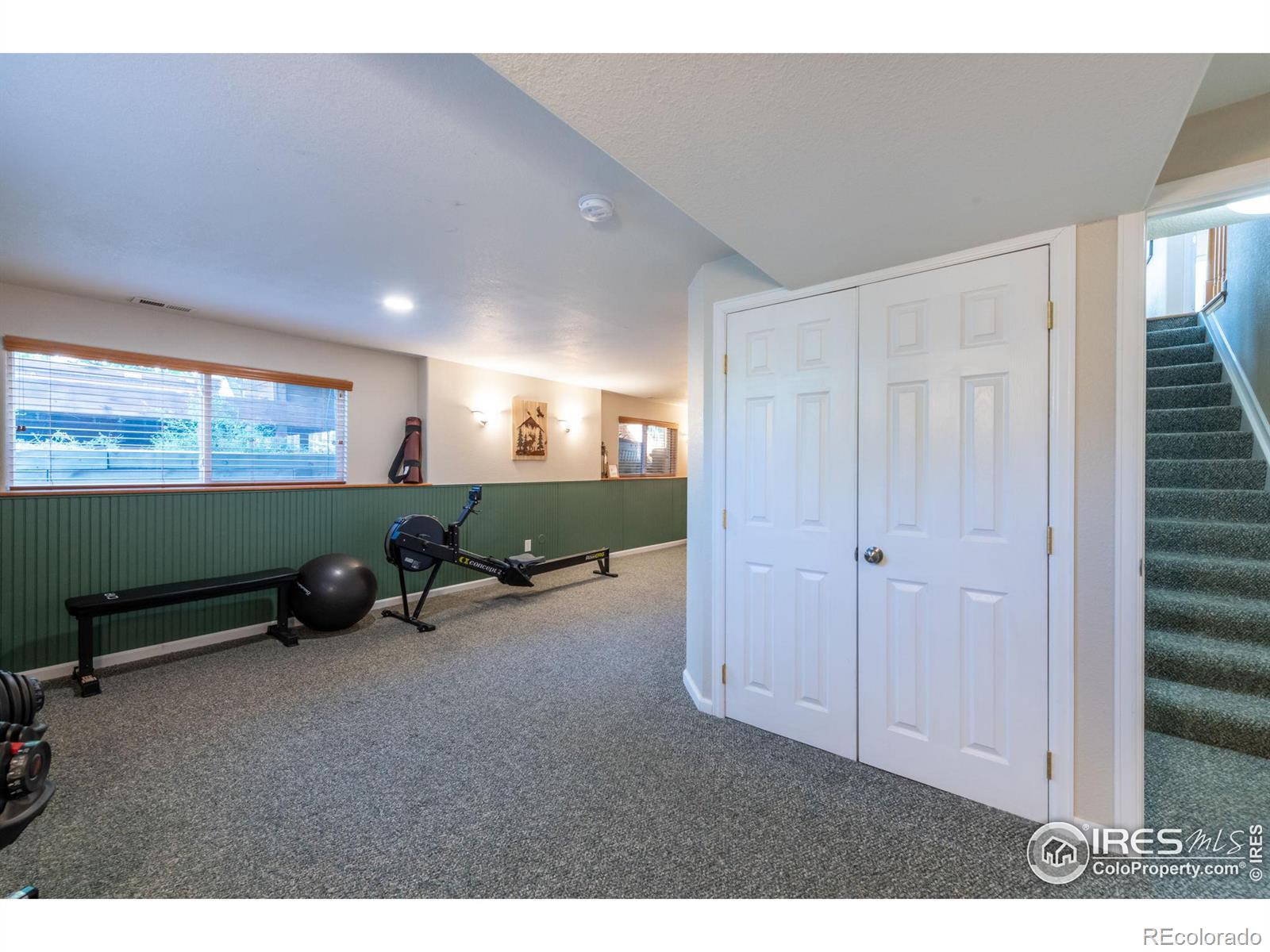 MLS Image #27 for 1399  northview drive,erie, Colorado