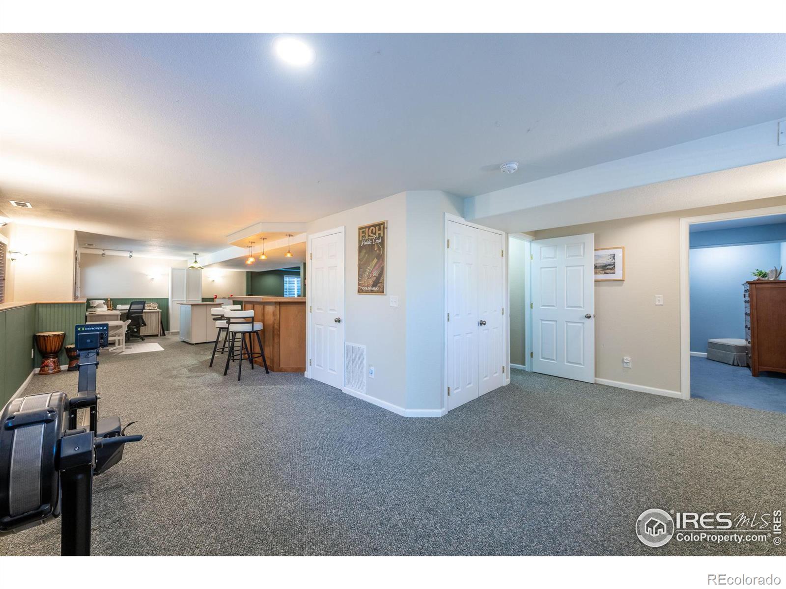 MLS Image #28 for 1399  northview drive,erie, Colorado