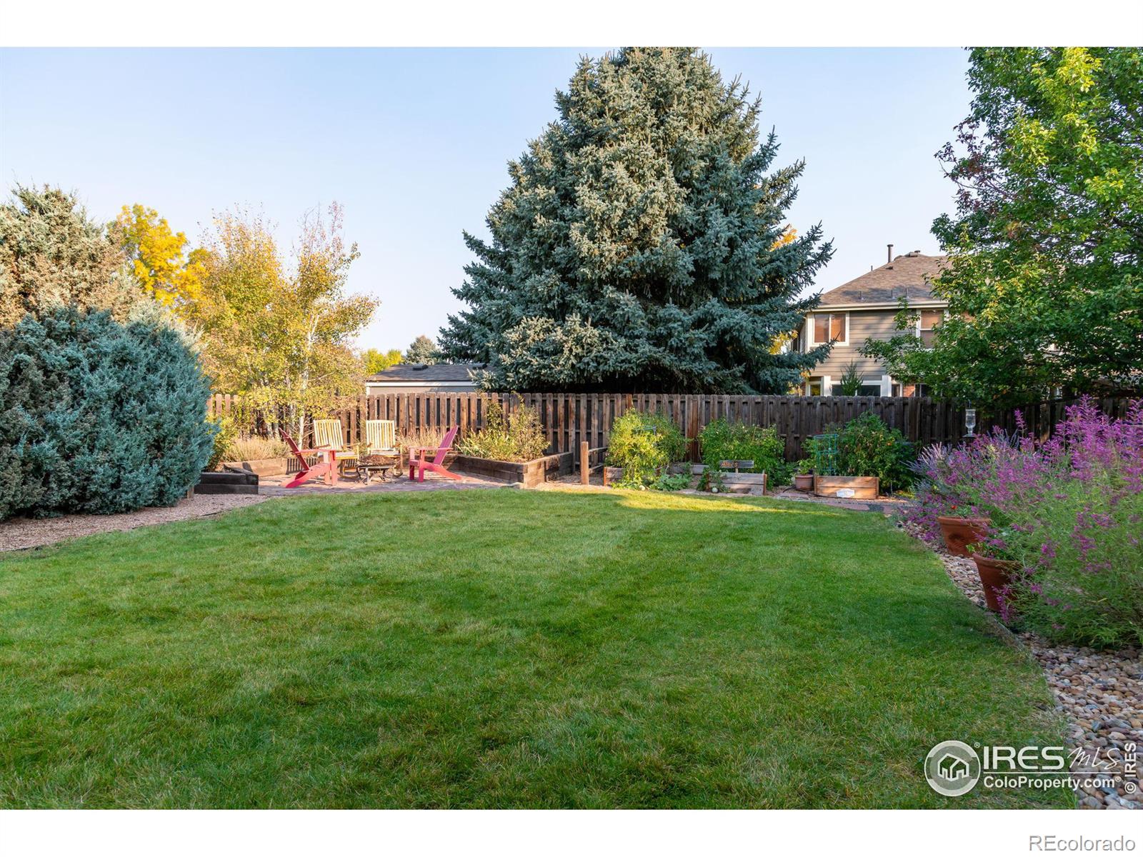 MLS Image #38 for 1399  northview drive,erie, Colorado