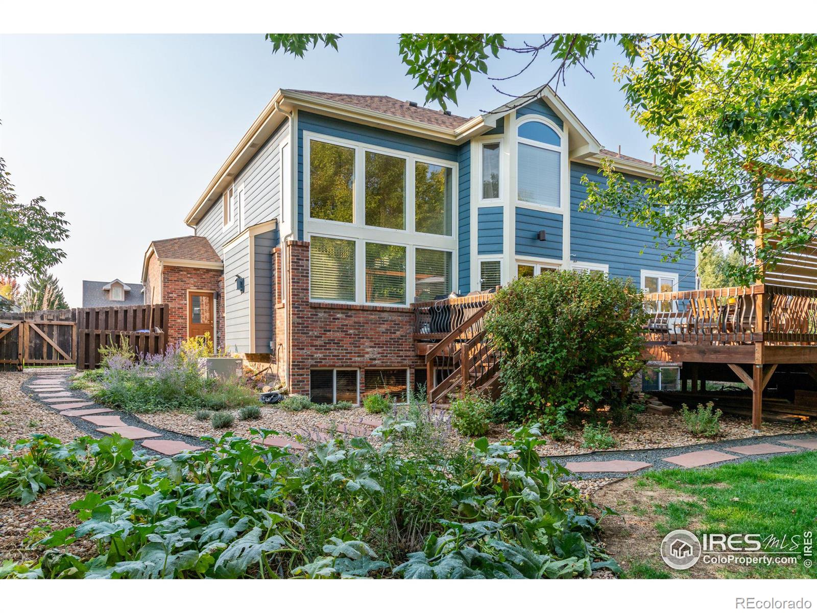 MLS Image #39 for 1399  northview drive,erie, Colorado