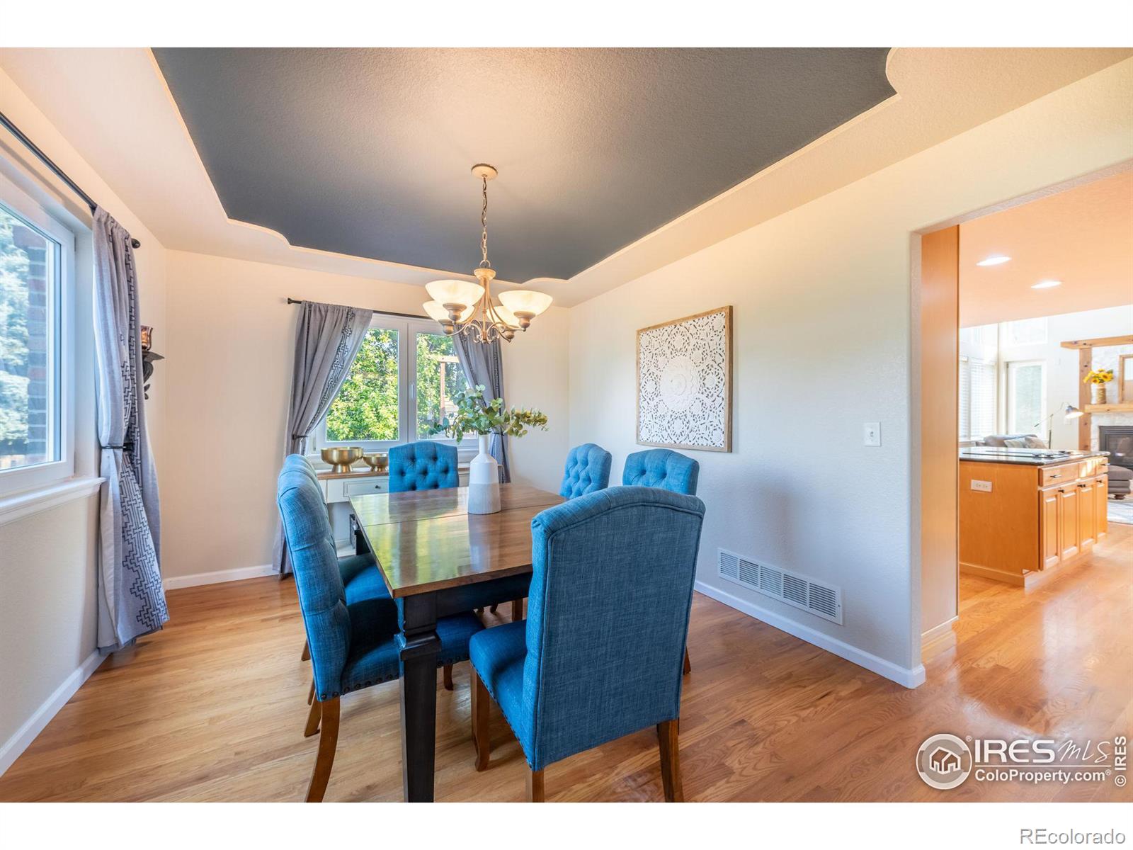 MLS Image #6 for 1399  northview drive,erie, Colorado