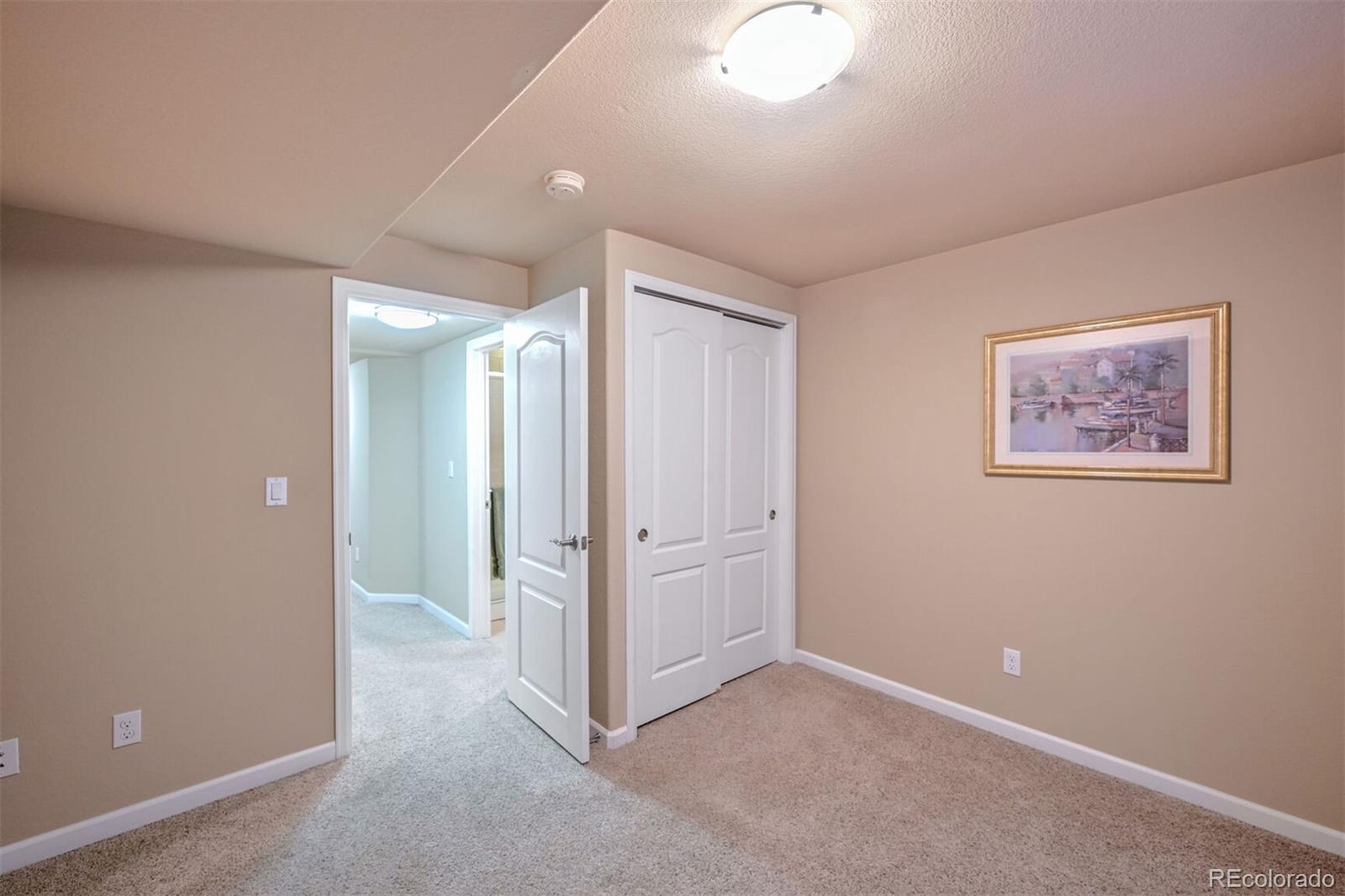 MLS Image #23 for 10863  towerbridge road,highlands ranch, Colorado