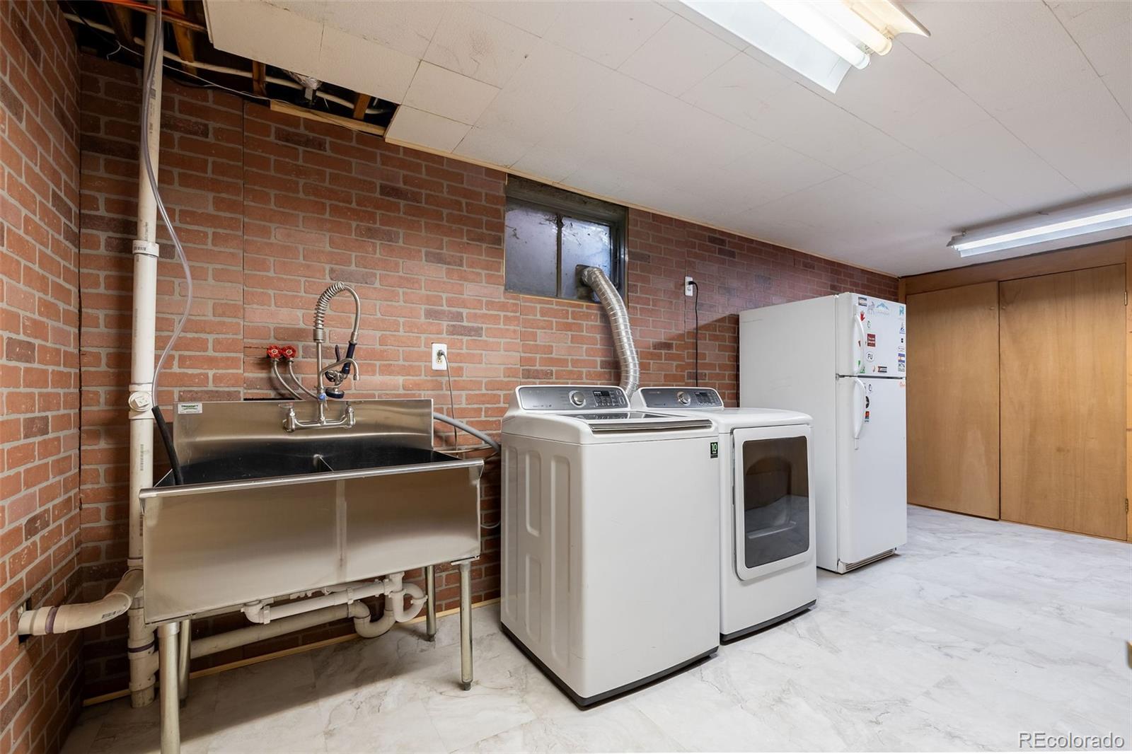 MLS Image #21 for 3423 s vrain street,denver, Colorado