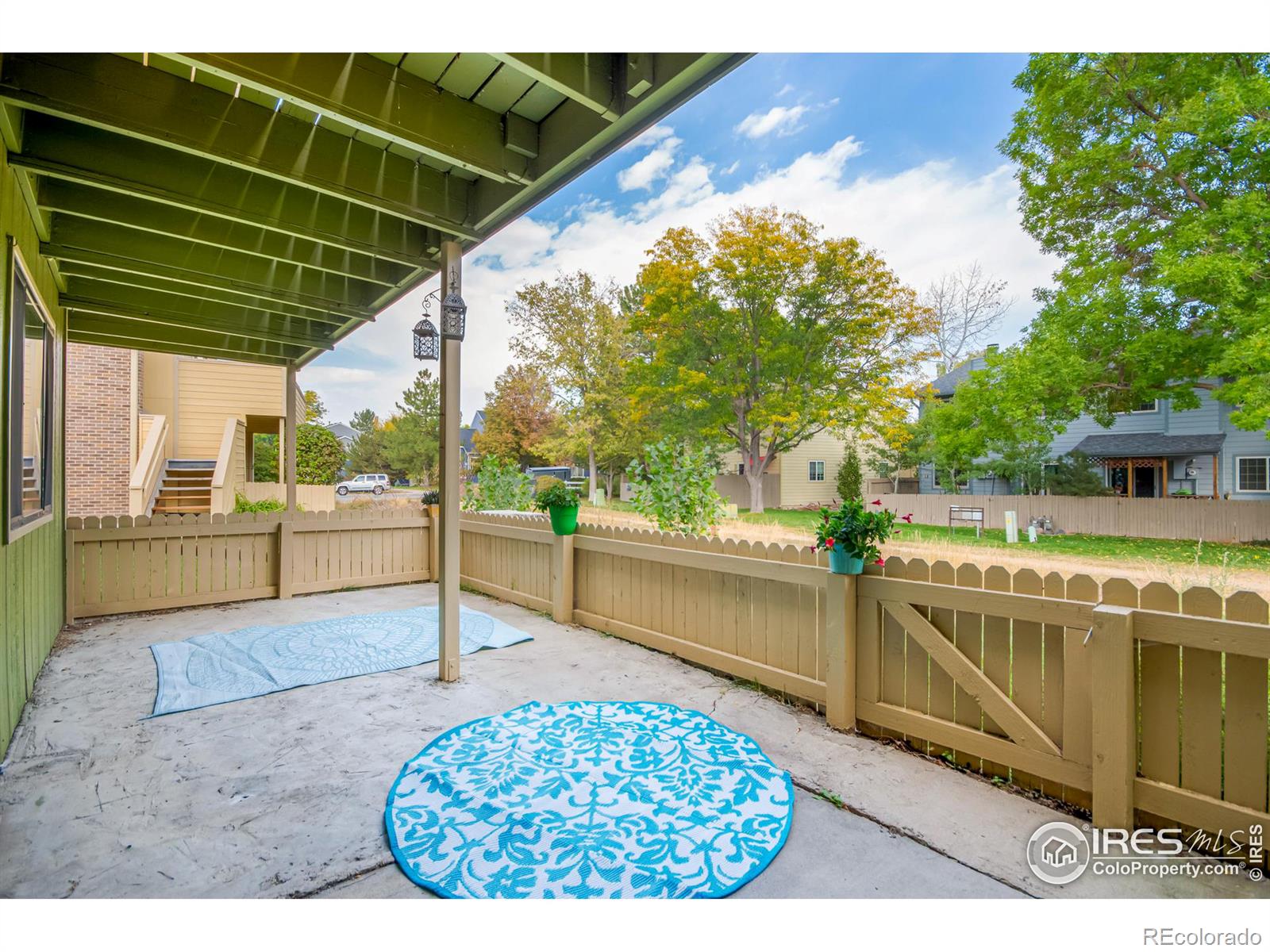 MLS Image #18 for 1410  bacchus drive,lafayette, Colorado